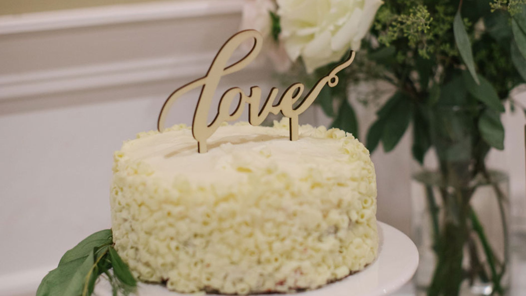 Minnesota_Bride/brooke-pazurek-favorites-0324.jpg