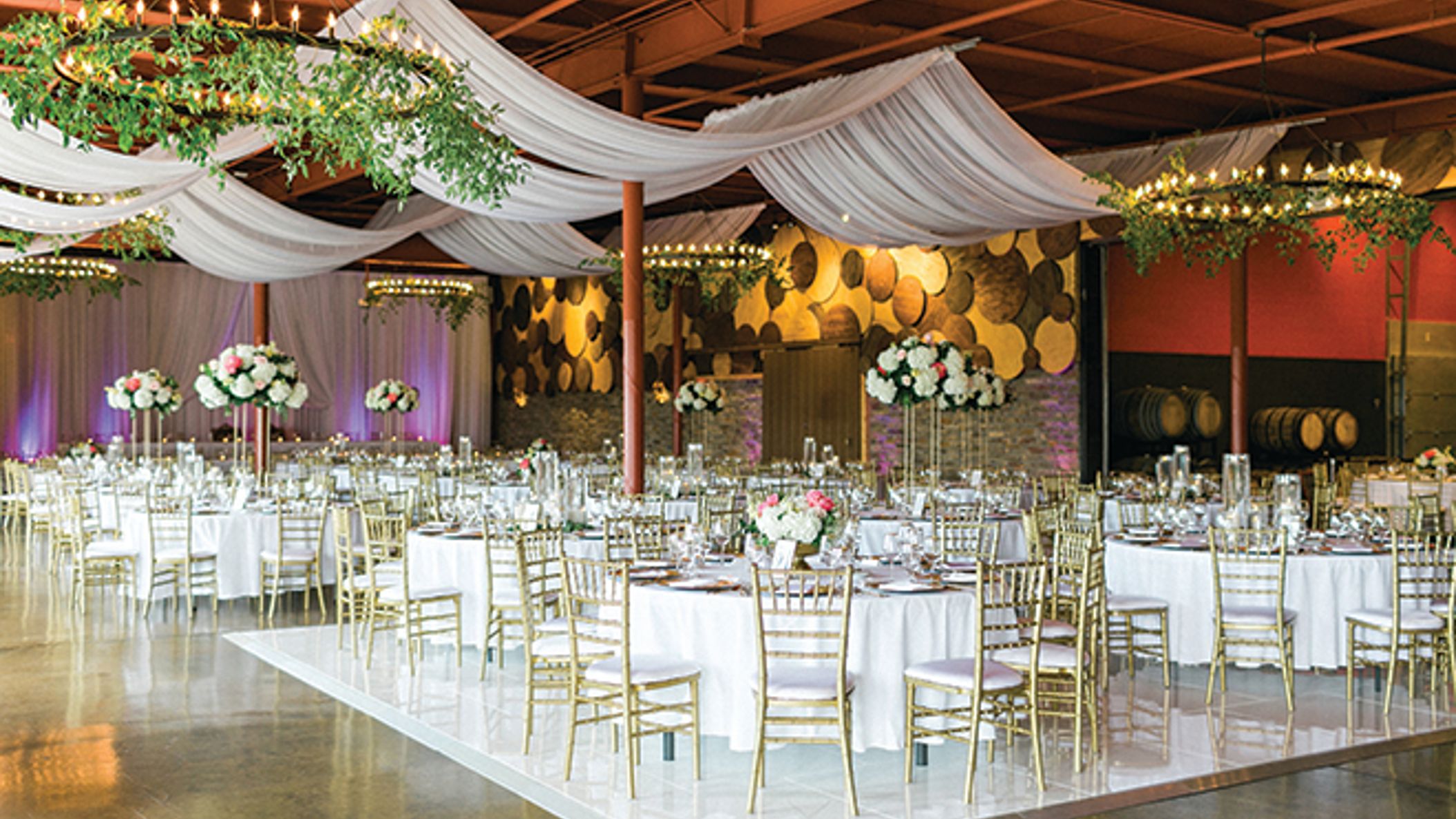 BreweryVenues_02.jpg