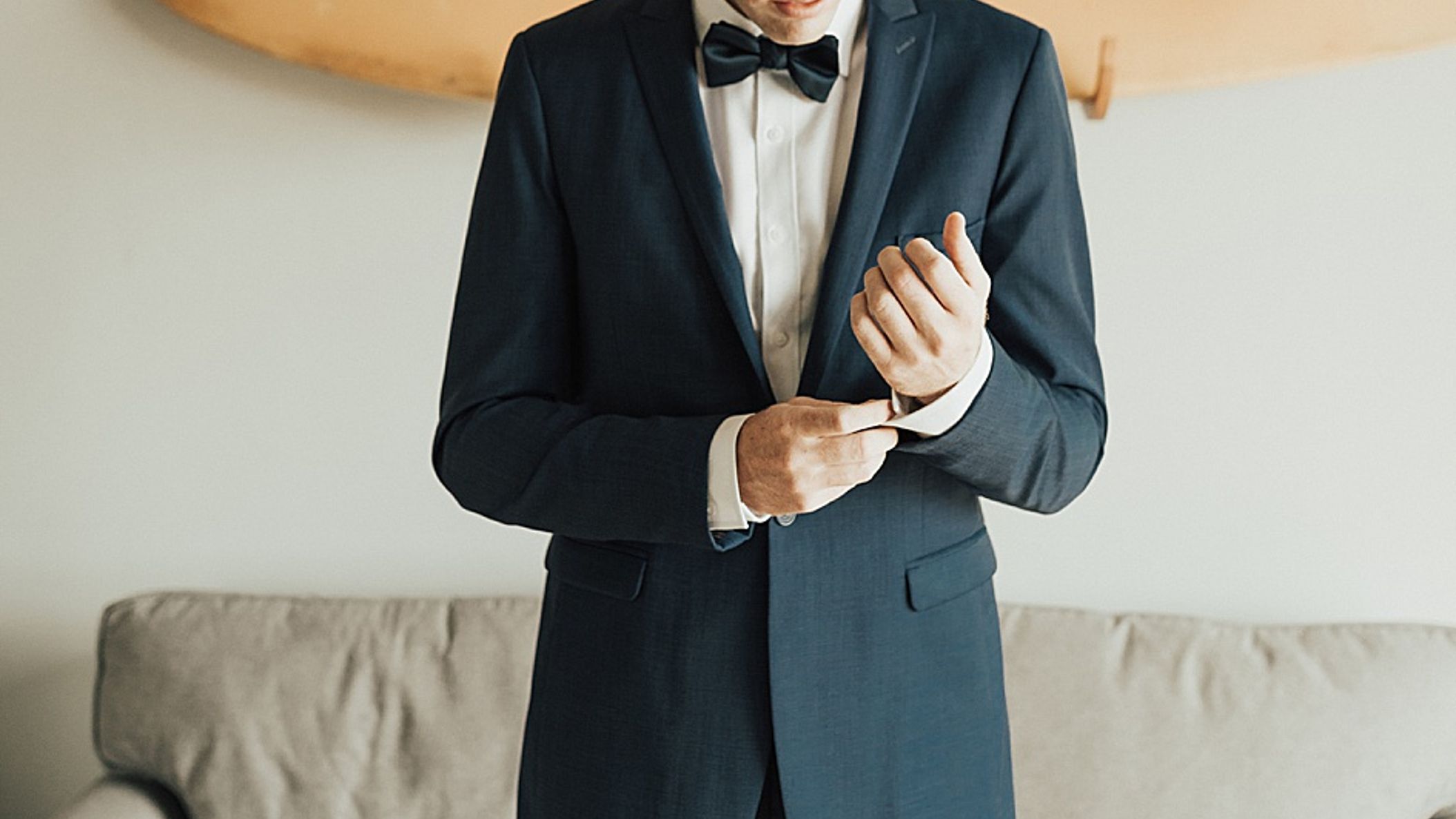 CWD/online/realweddings/meaghan_matt/2019-07-17_0001.jpg