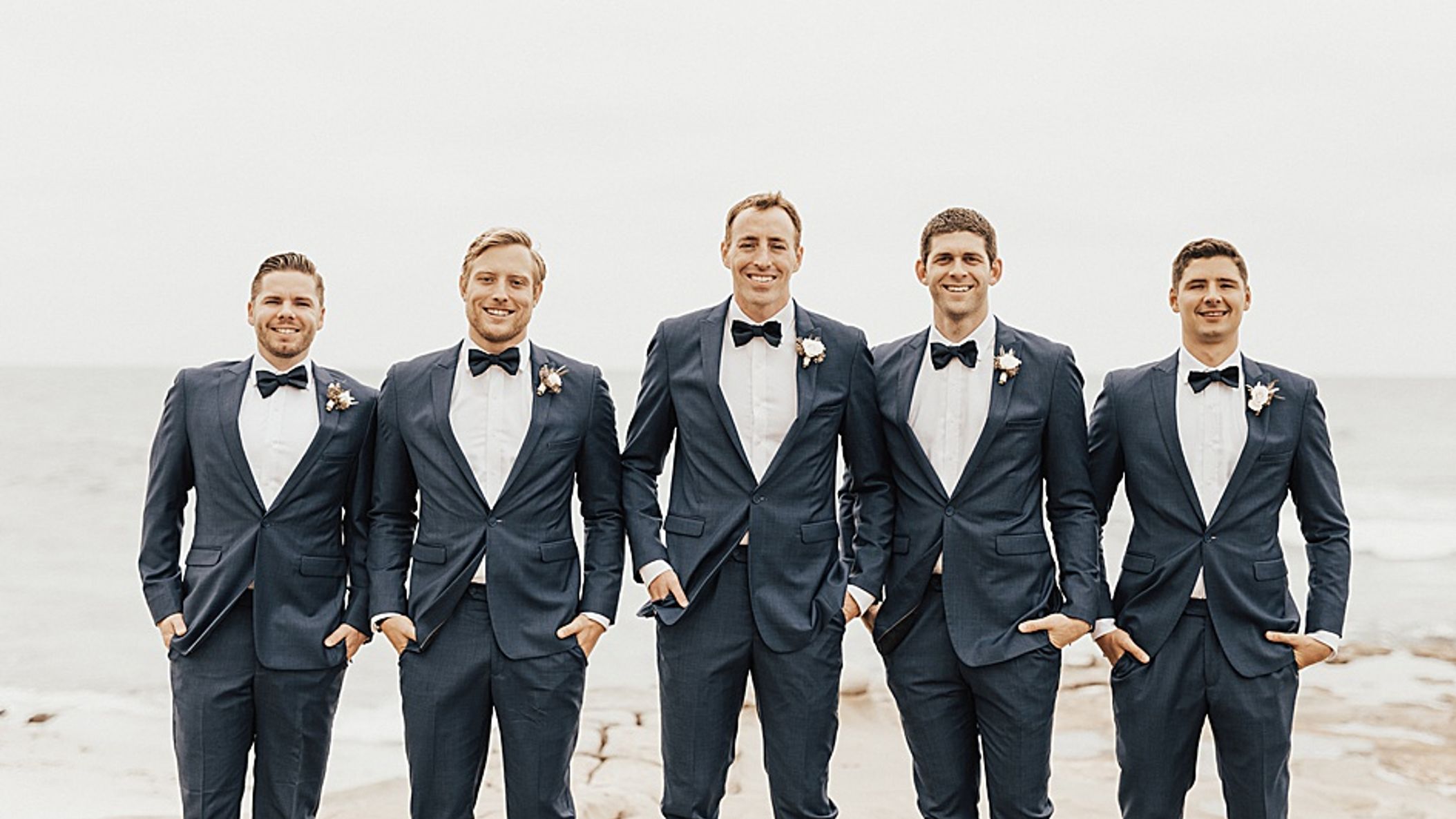 CWD/online/realweddings/meaghan_matt/2019-07-17_0002.jpg