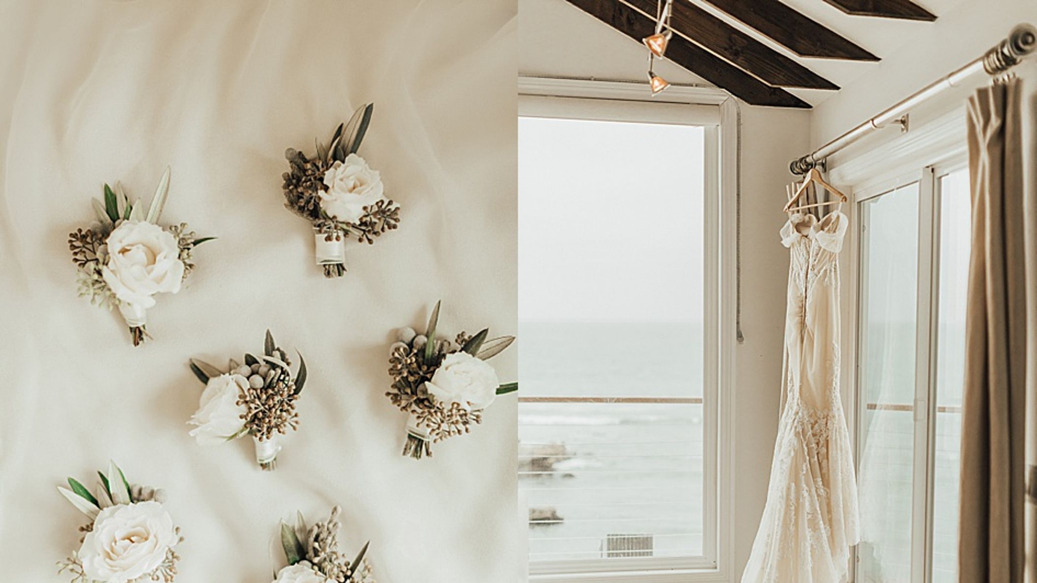 CWD/online/realweddings/meaghan_matt/2019-07-17_0003.jpg