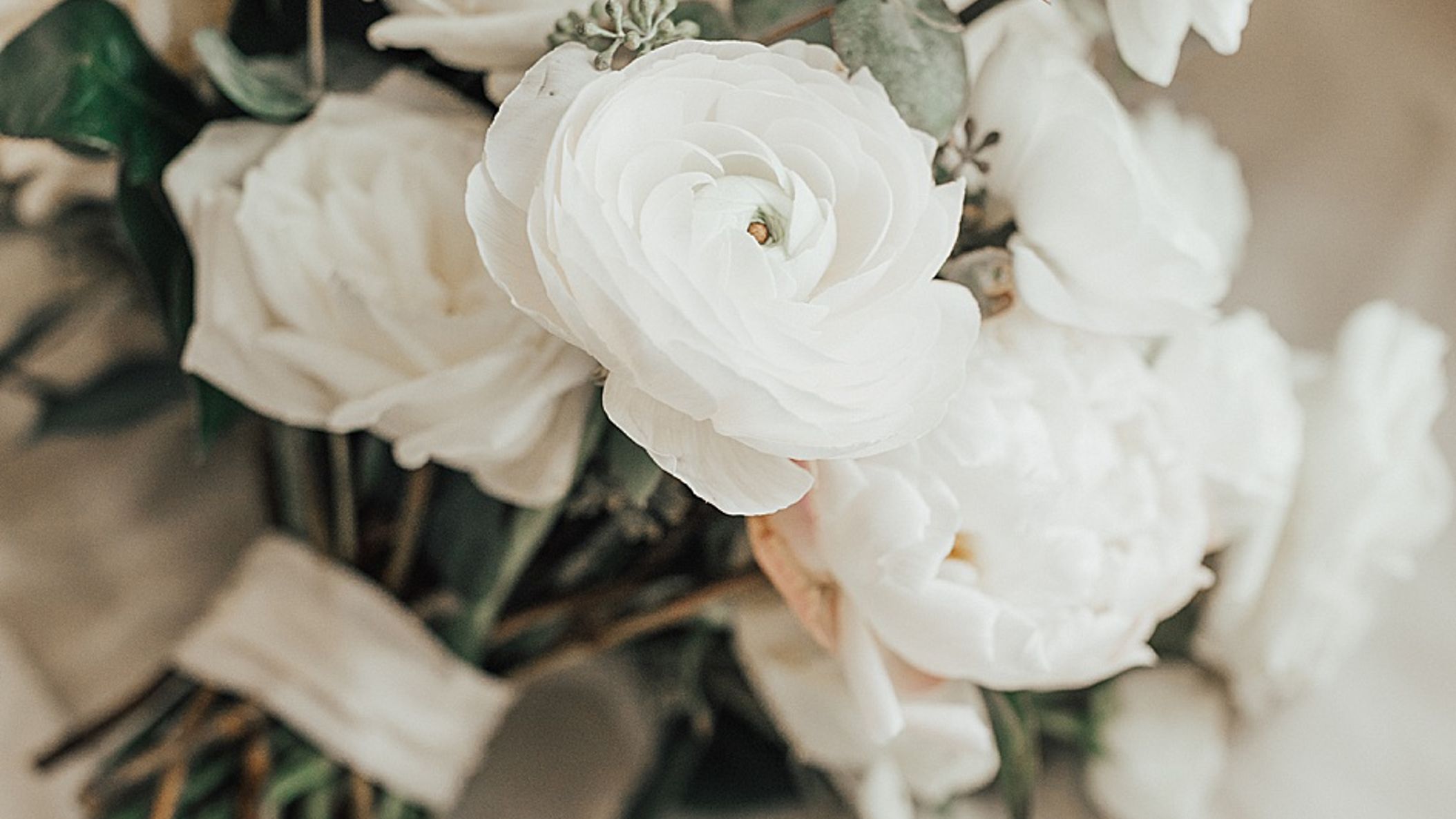 CWD/online/realweddings/meaghan_matt/2019-07-17_0004.jpg