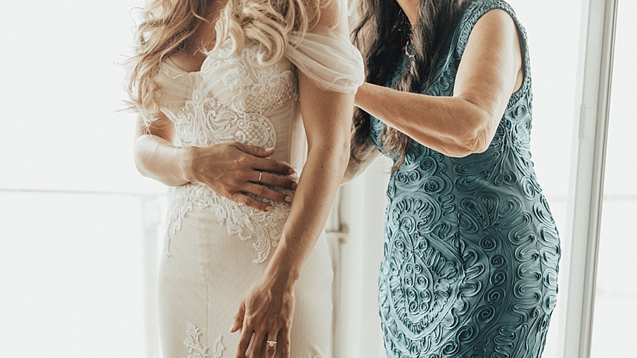 CWD/online/realweddings/meaghan_matt/2019-07-17_0006.jpg