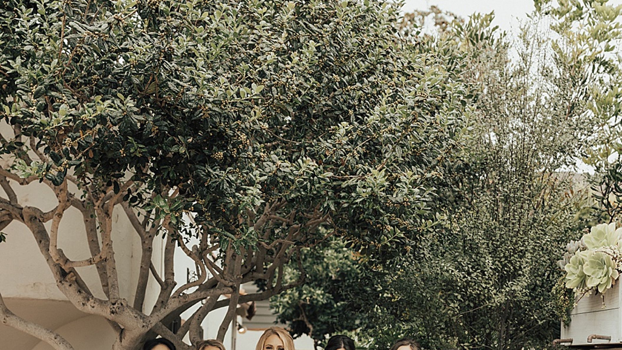 CWD/online/realweddings/meaghan_matt/2019-07-17_0007.jpg
