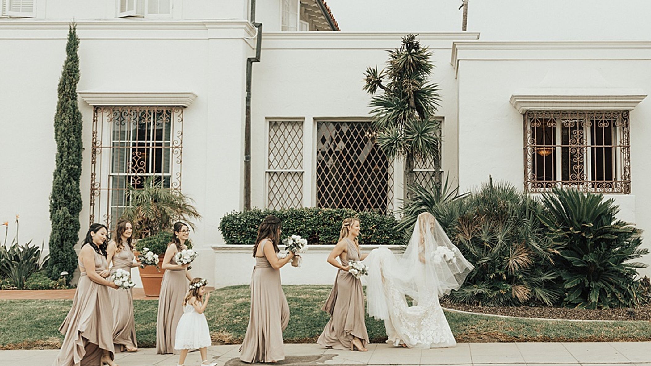 CWD/online/realweddings/meaghan_matt/2019-07-17_0009.jpg