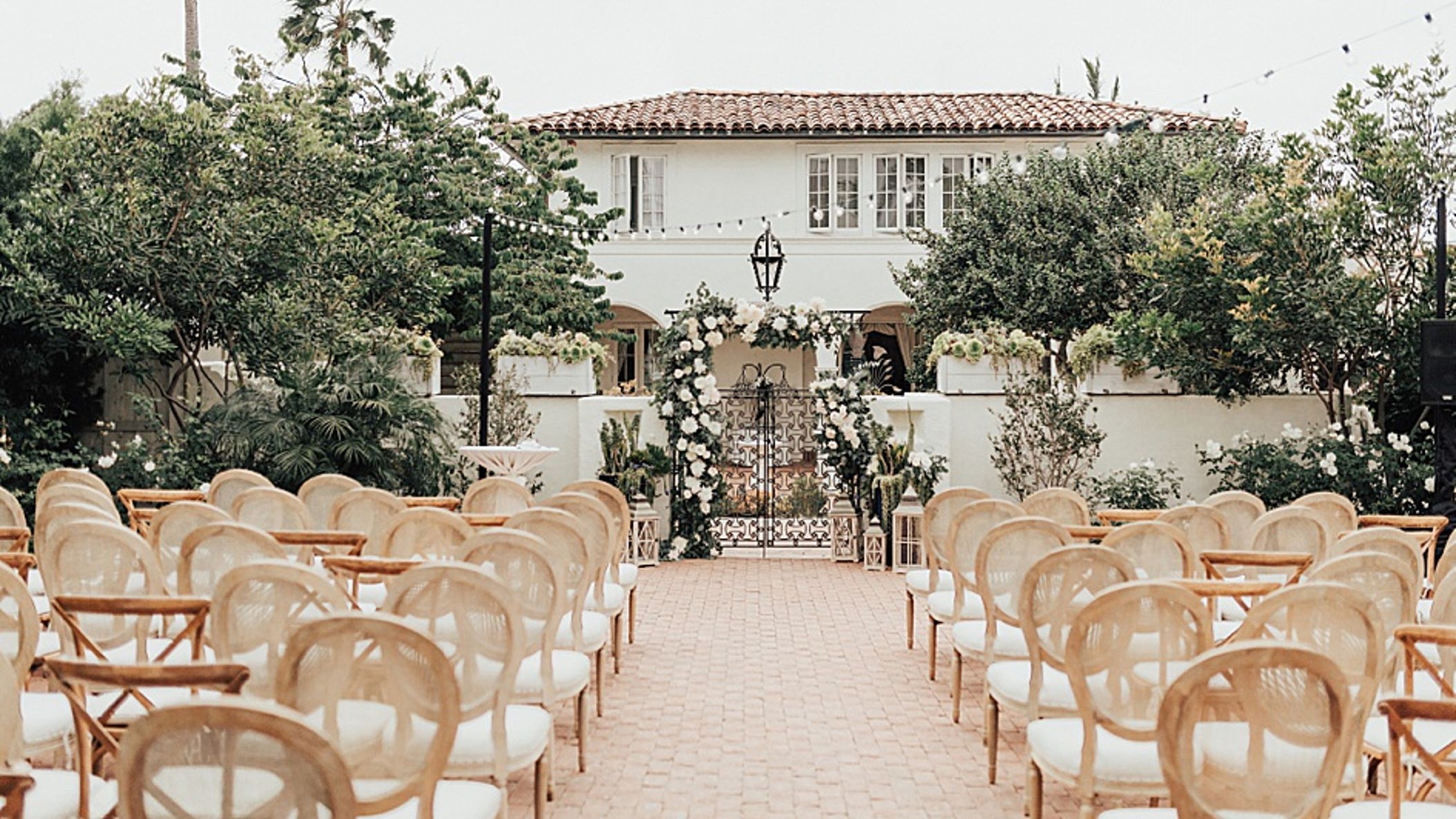 CWD/online/realweddings/meaghan_matt/2019-07-17_0010.jpg