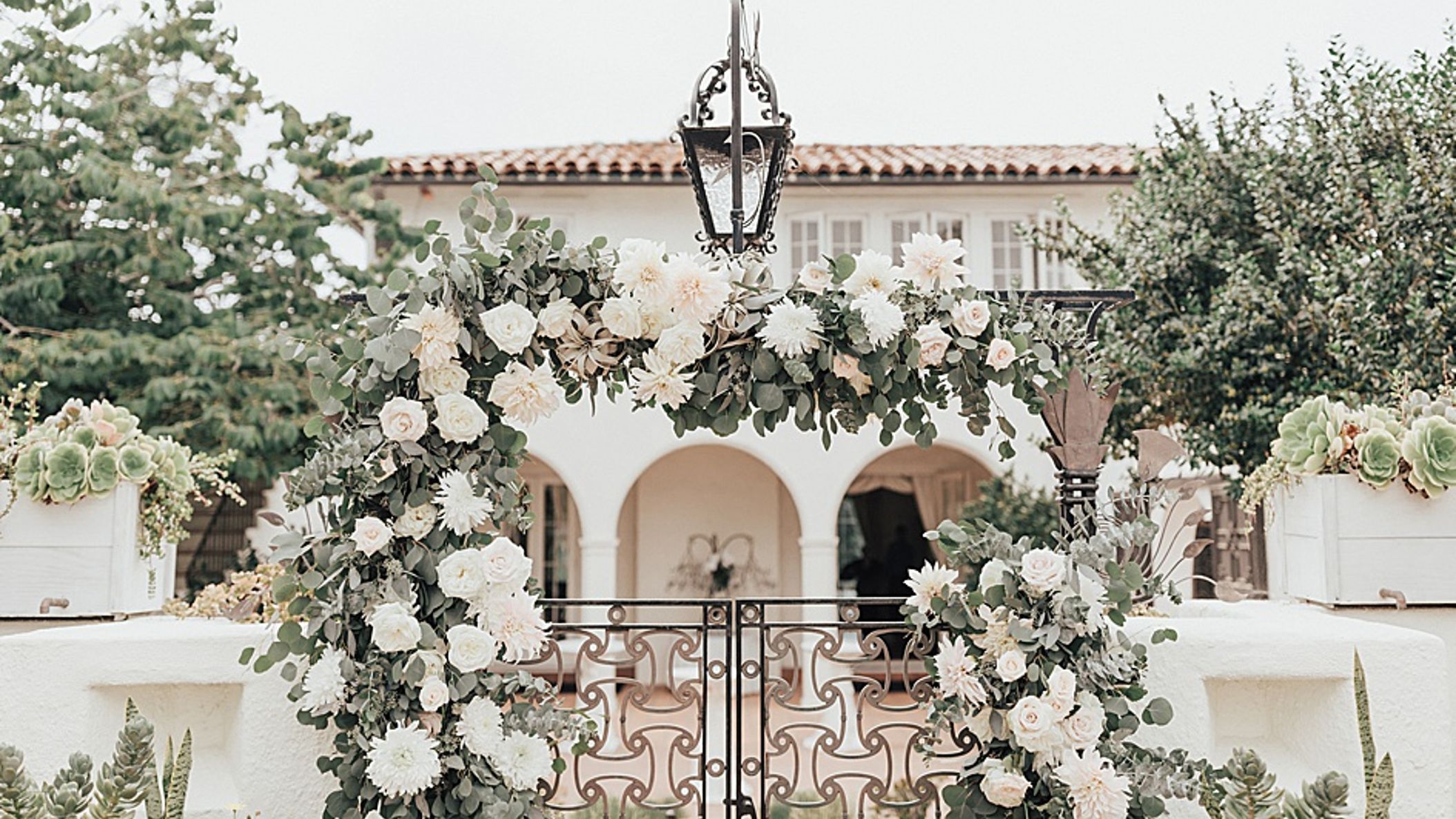 CWD/online/realweddings/meaghan_matt/2019-07-17_0011.jpg