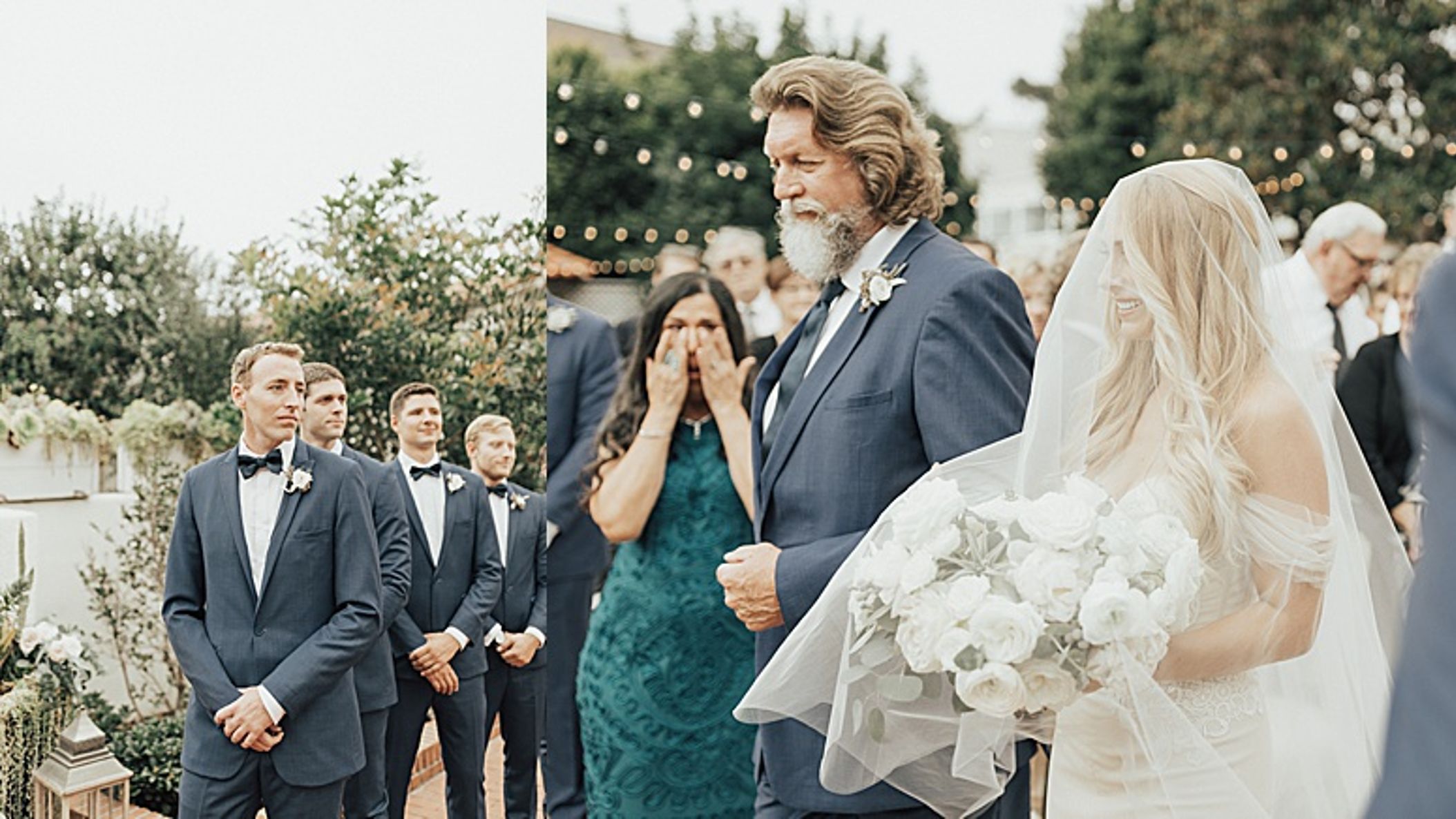 CWD/online/realweddings/meaghan_matt/2019-07-17_0012.jpg