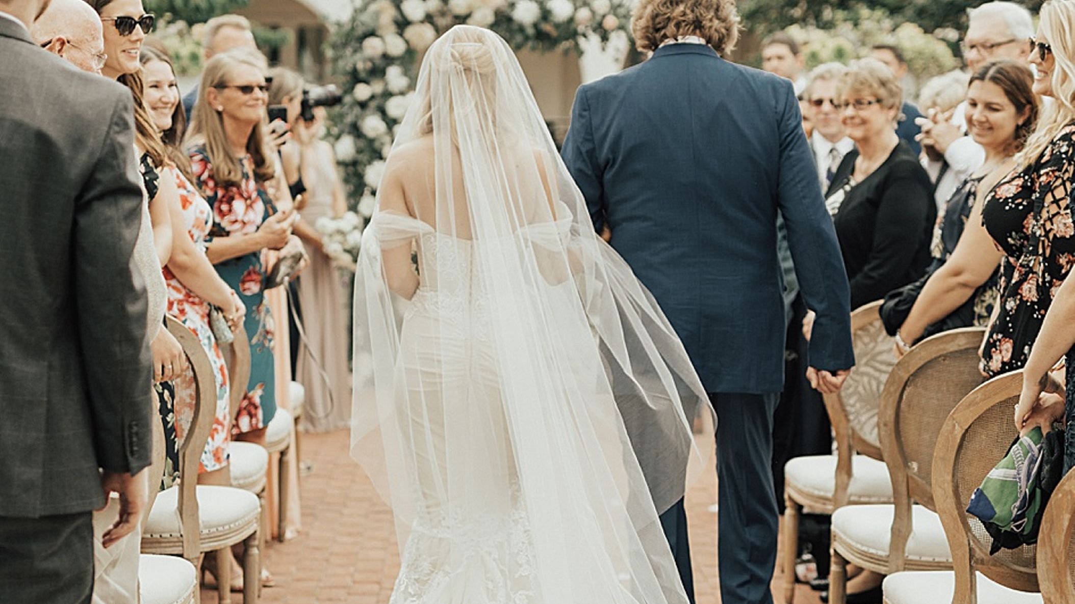 CWD/online/realweddings/meaghan_matt/2019-07-17_0013.jpg
