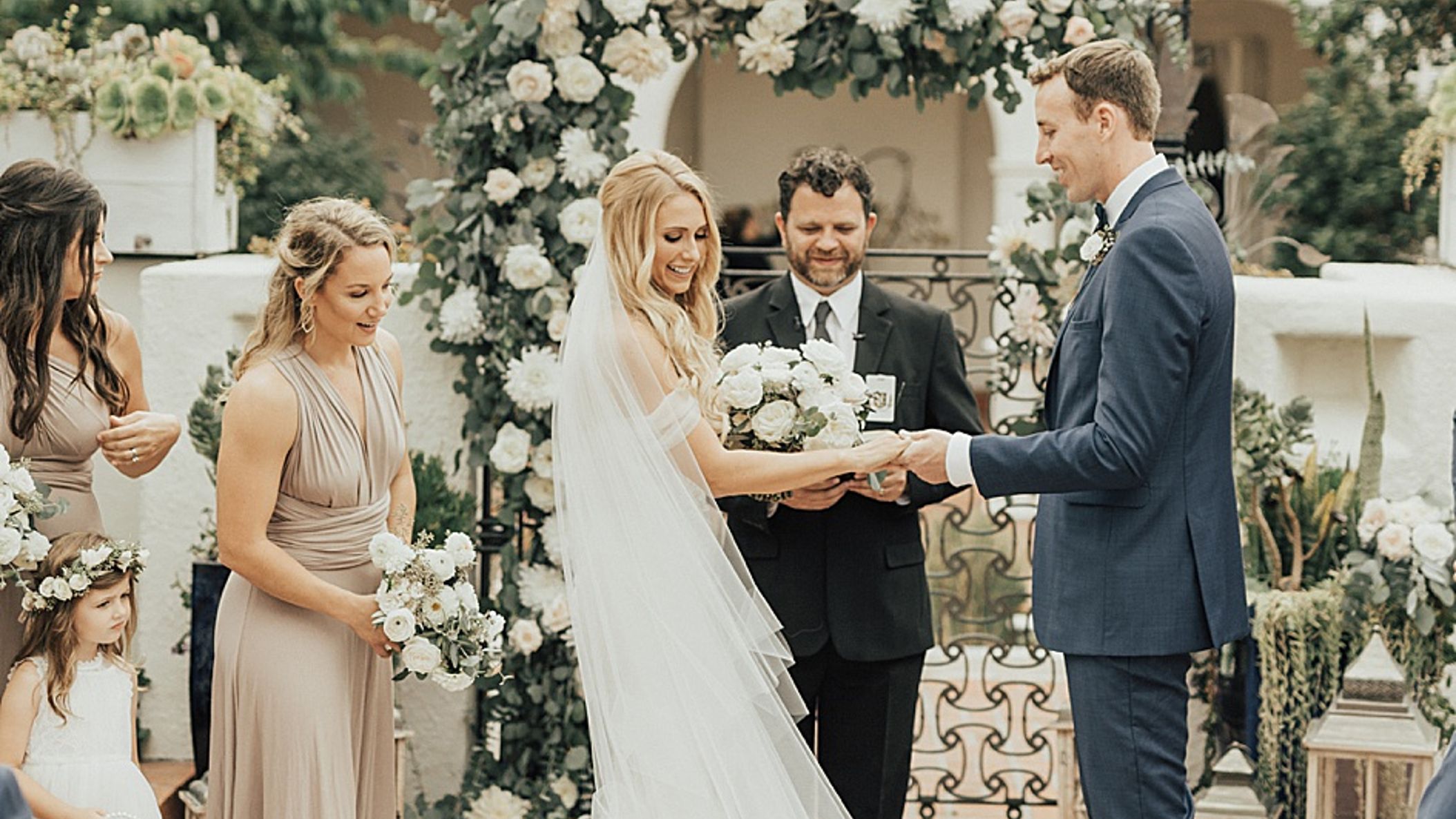 CWD/online/realweddings/meaghan_matt/2019-07-17_0014.jpg