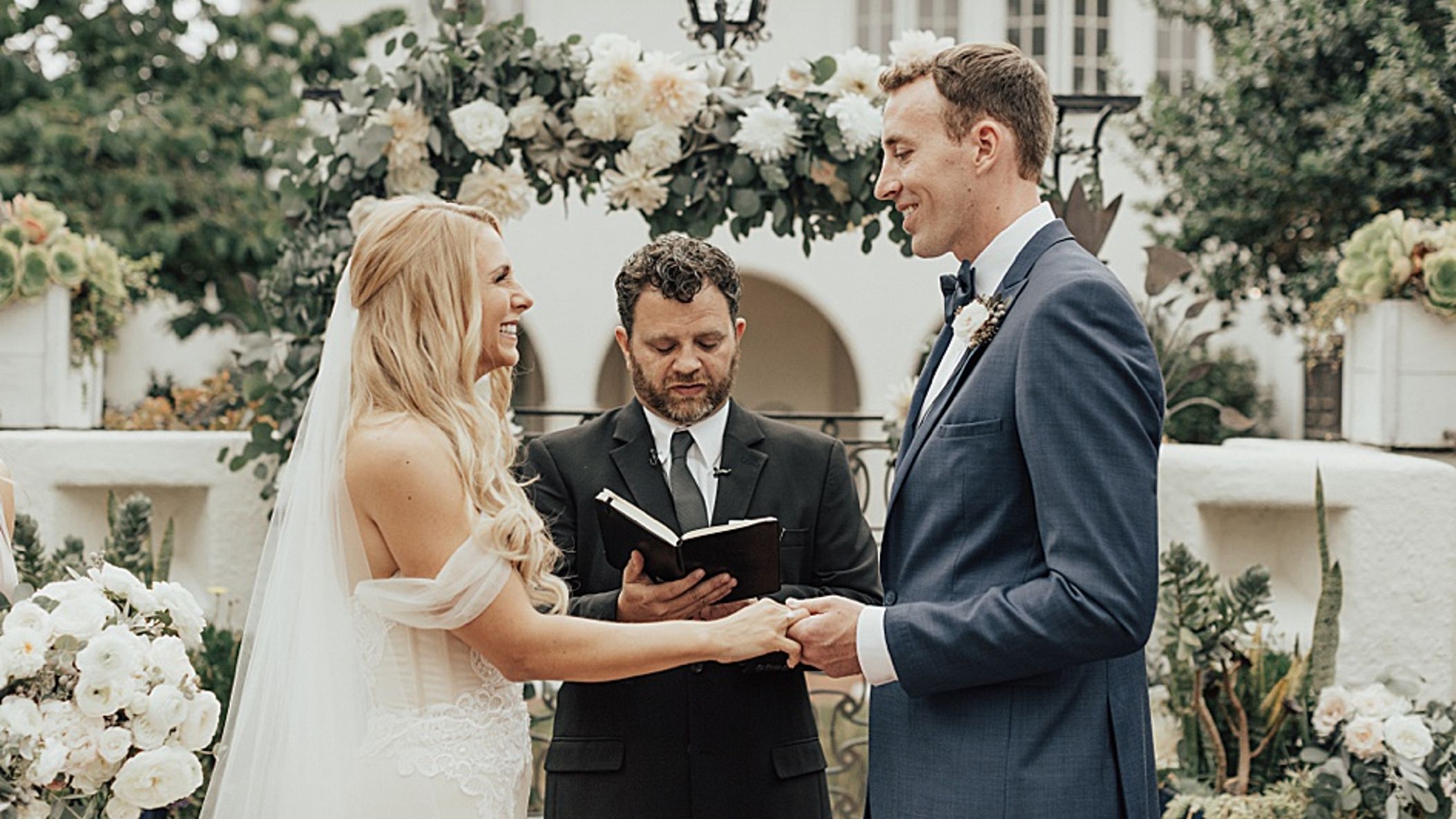 CWD/online/realweddings/meaghan_matt/2019-07-17_0015.jpg