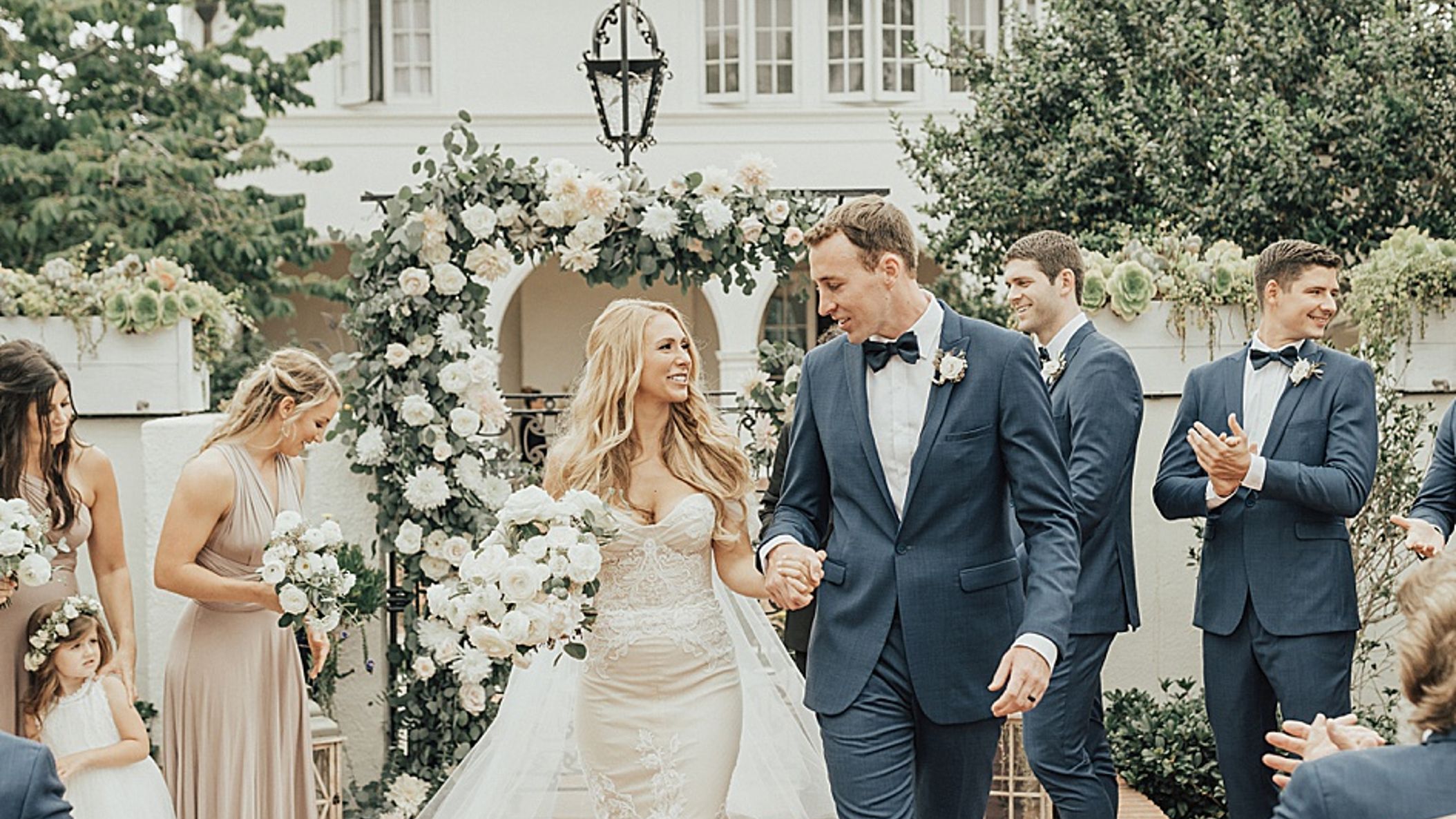 CWD/online/realweddings/meaghan_matt/2019-07-17_0017.jpg
