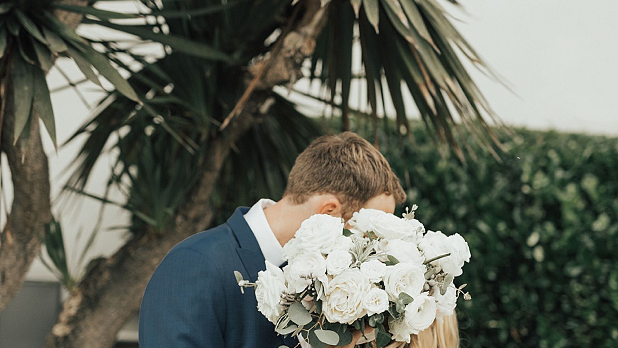 CWD/online/realweddings/meaghan_matt/2019-07-17_0019.jpg