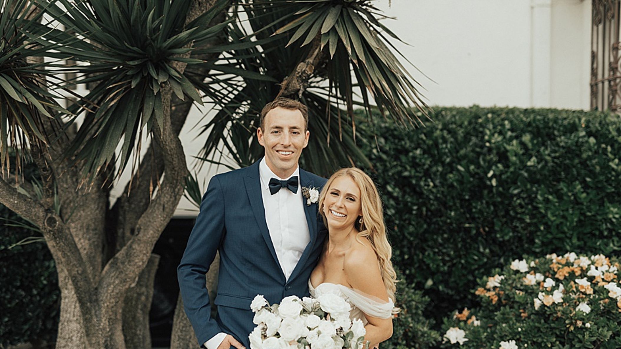 CWD/online/realweddings/meaghan_matt/2019-07-17_0018.jpg
