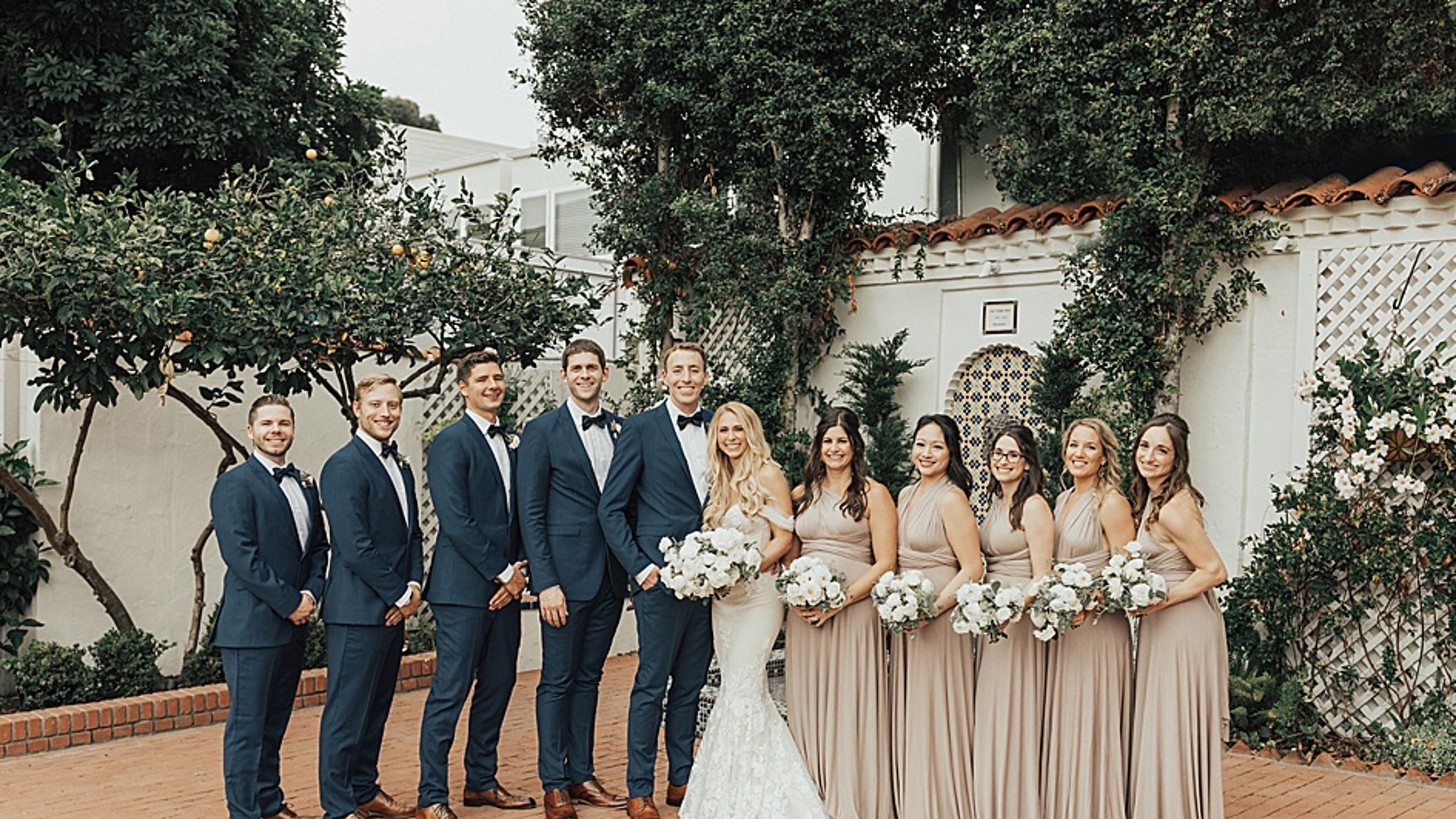 CWD/online/realweddings/meaghan_matt/2019-07-17_0020.jpg