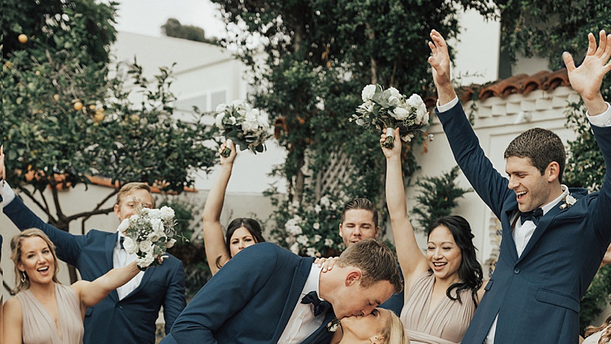 CWD/online/realweddings/meaghan_matt/2019-07-17_0021.jpg