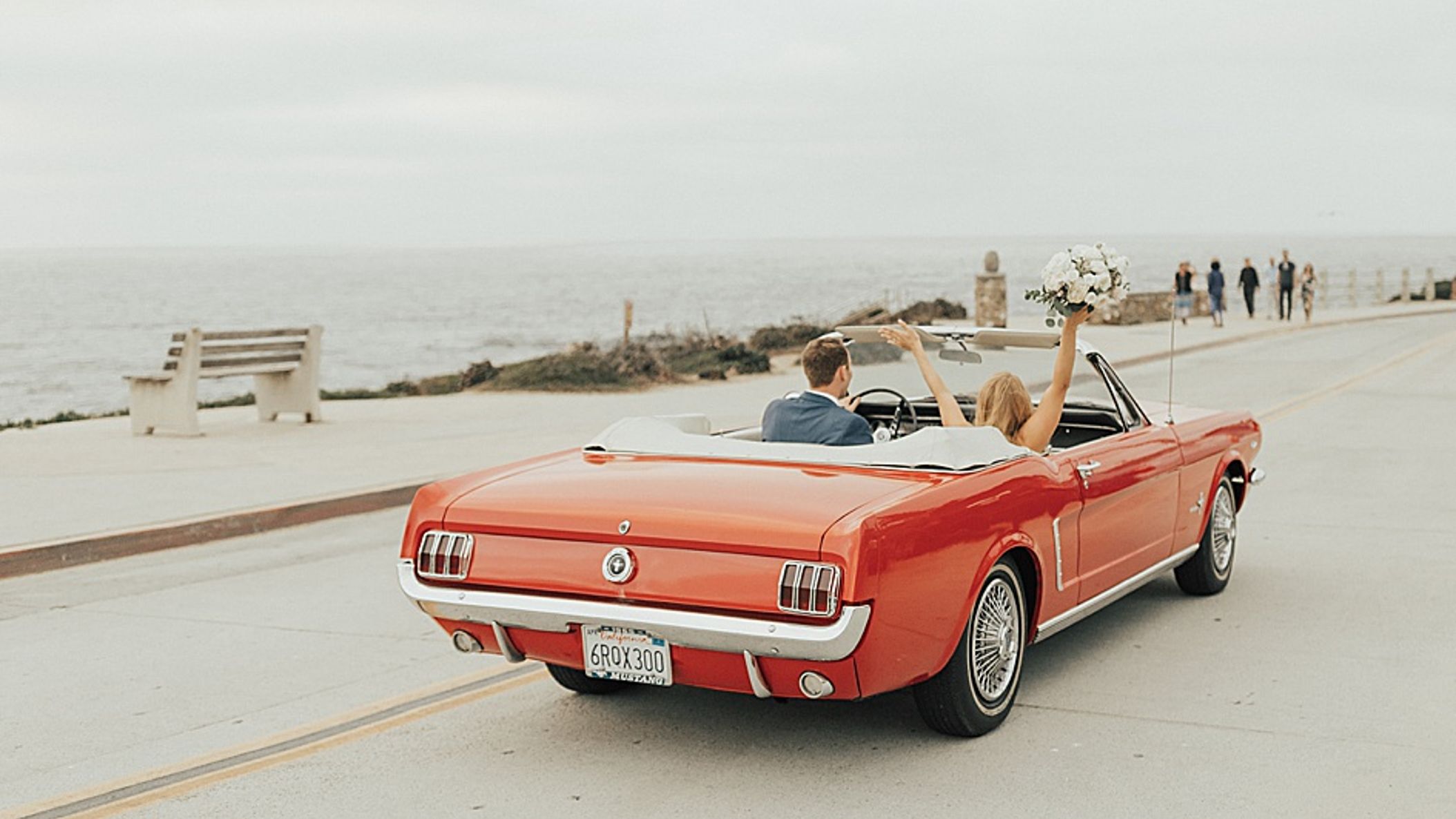 CWD/online/realweddings/meaghan_matt/2019-07-17_0022.jpg