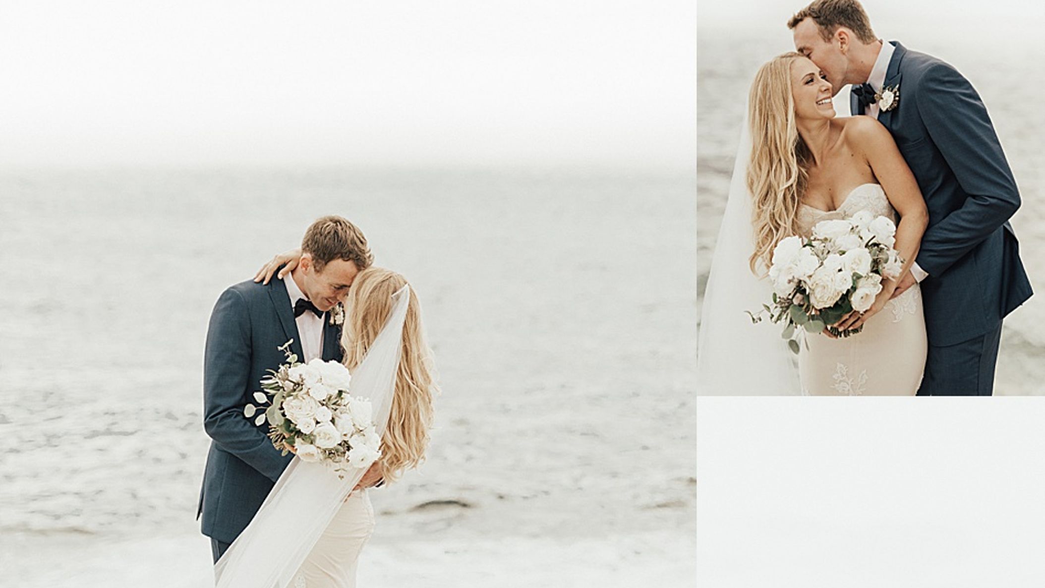 CWD/online/realweddings/meaghan_matt/2019-07-17_0023.jpg