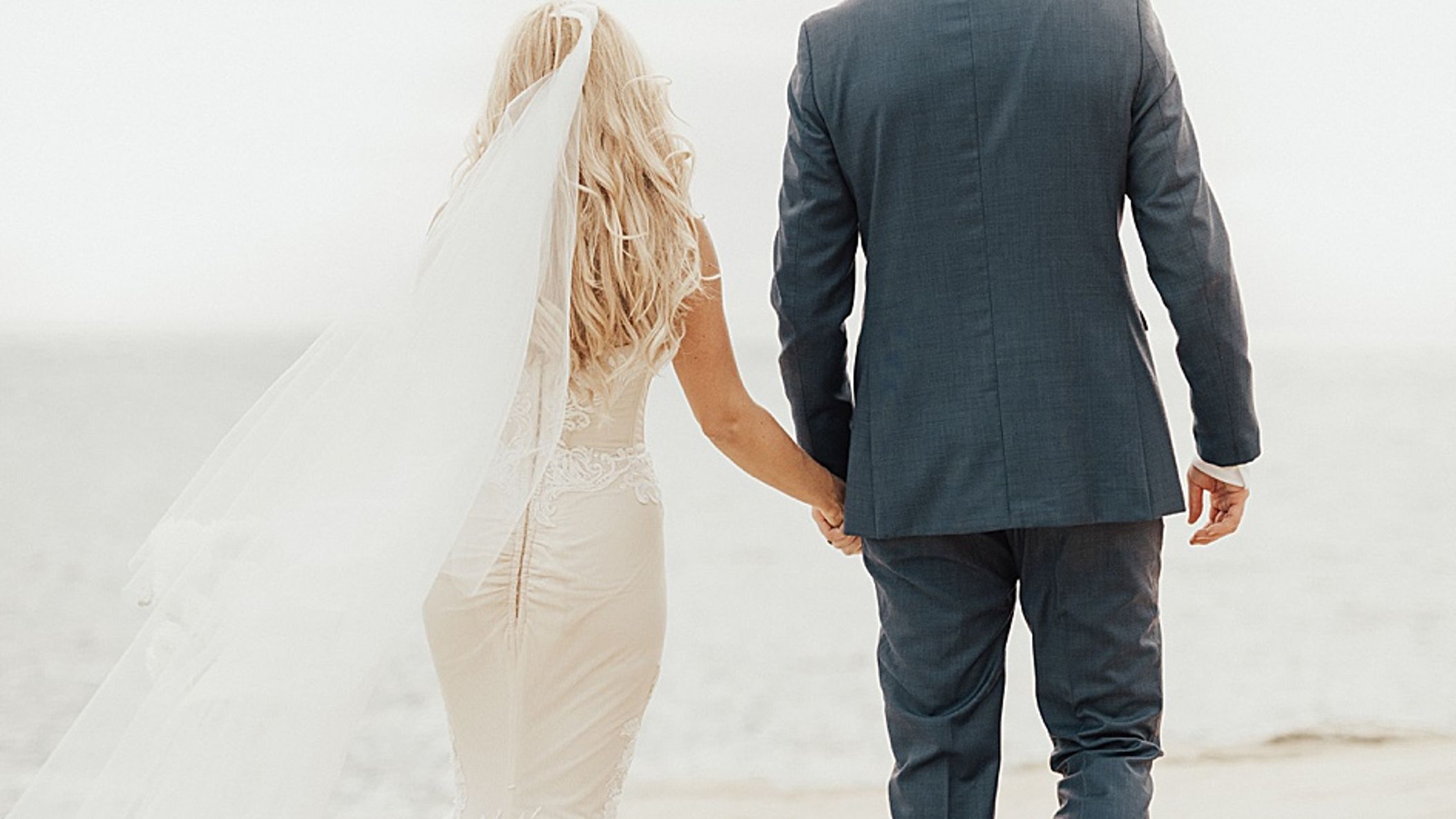 CWD/online/realweddings/meaghan_matt/2019-07-17_0024.jpg