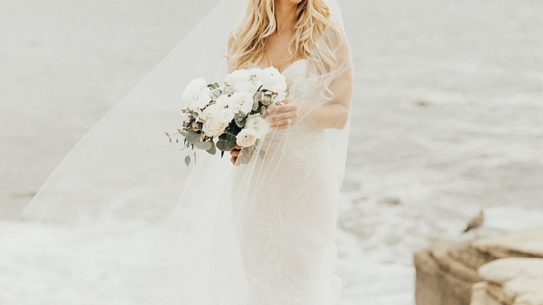 CWD/online/realweddings/meaghan_matt/2019-07-17_0025.jpg