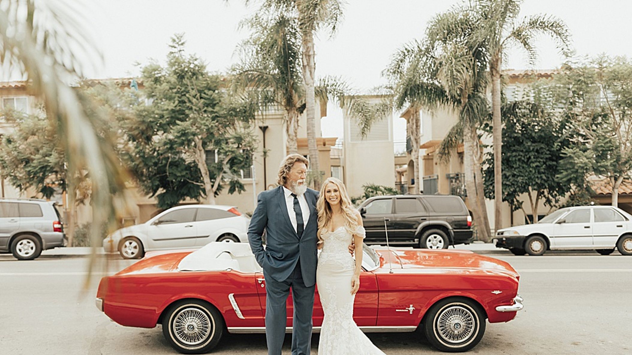 CWD/online/realweddings/meaghan_matt/2019-07-17_0026.jpg