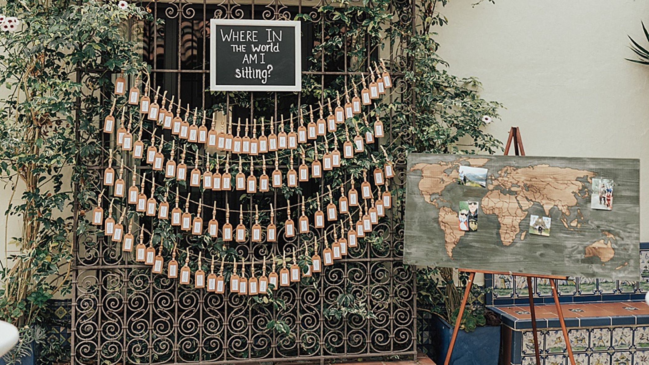 CWD/online/realweddings/meaghan_matt/2019-07-17_0027.jpg
