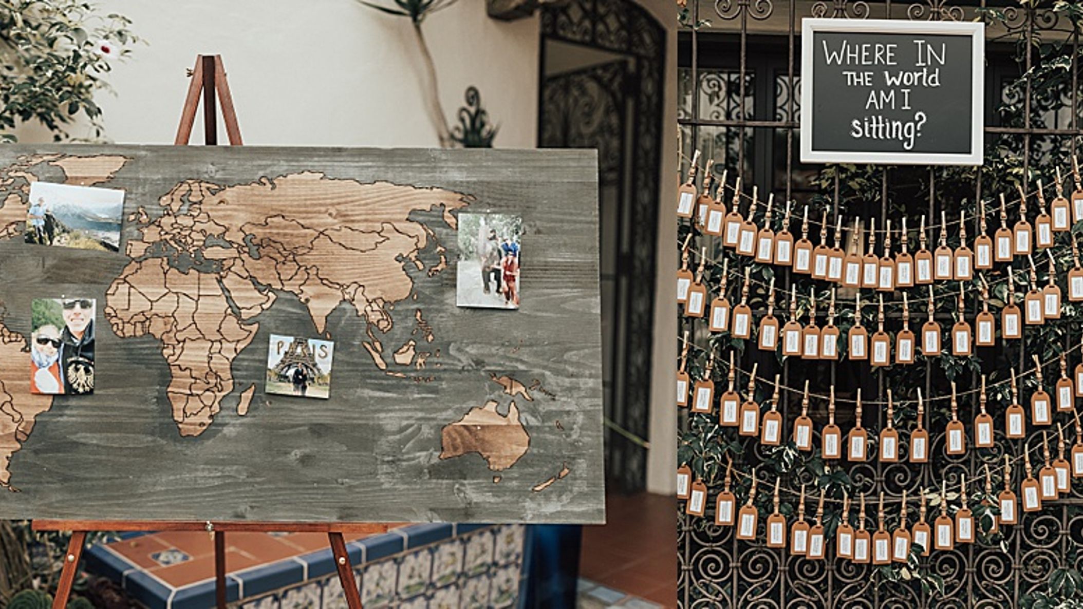 CWD/online/realweddings/meaghan_matt/2019-07-17_0028.jpg