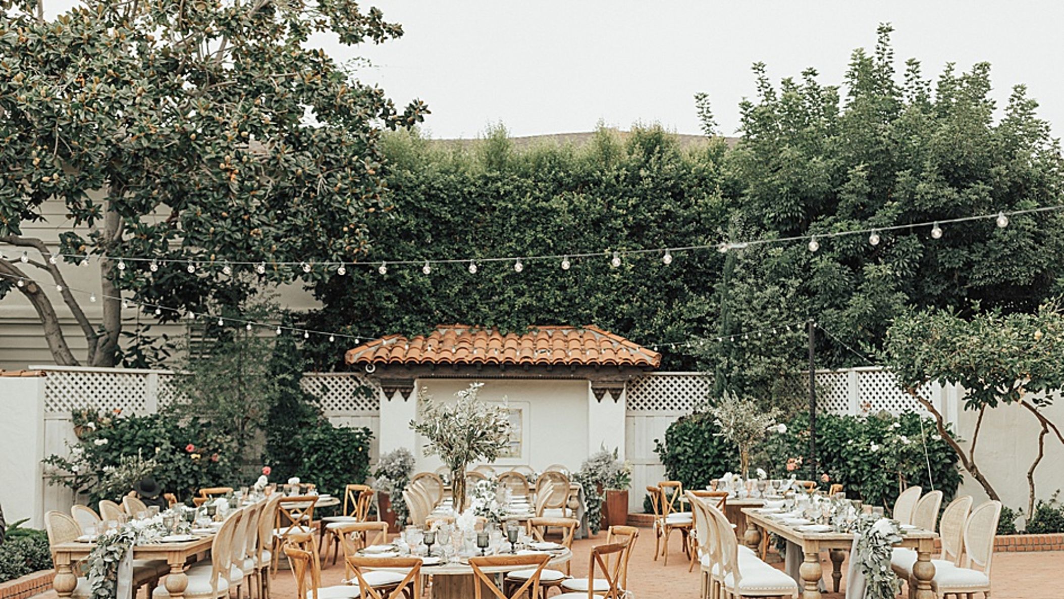 CWD/online/realweddings/meaghan_matt/2019-07-17_0029.jpg
