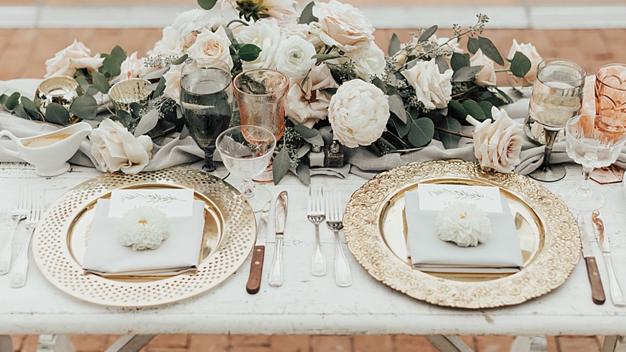 CWD/online/realweddings/meaghan_matt/2019-07-17_0030.jpg