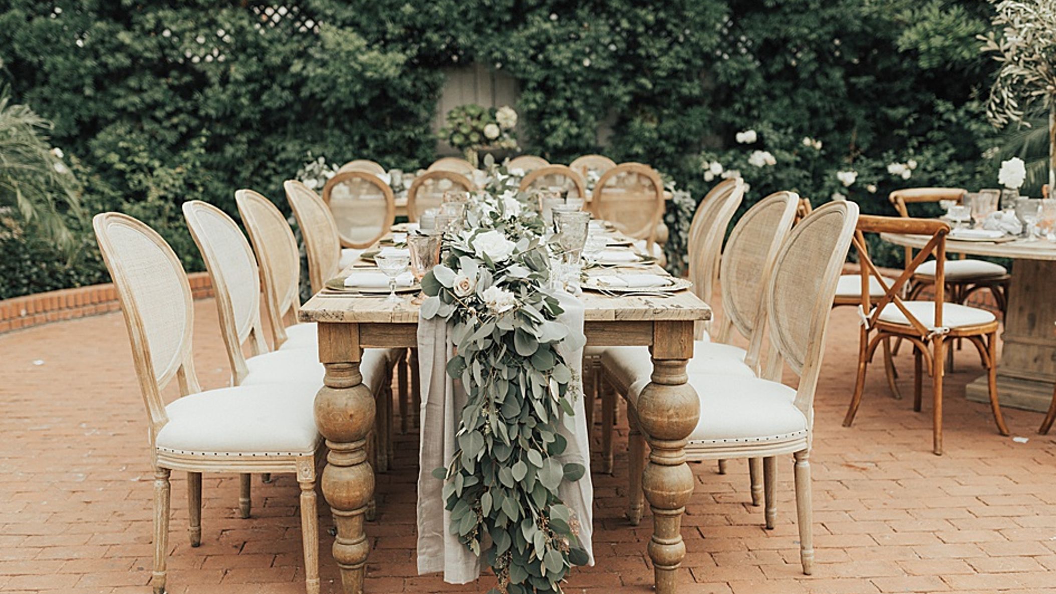 CWD/online/realweddings/meaghan_matt/2019-07-17_0031.jpg