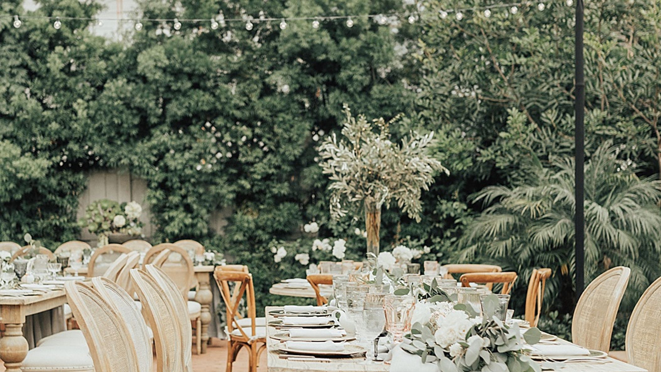 CWD/online/realweddings/meaghan_matt/2019-07-17_0032.jpg