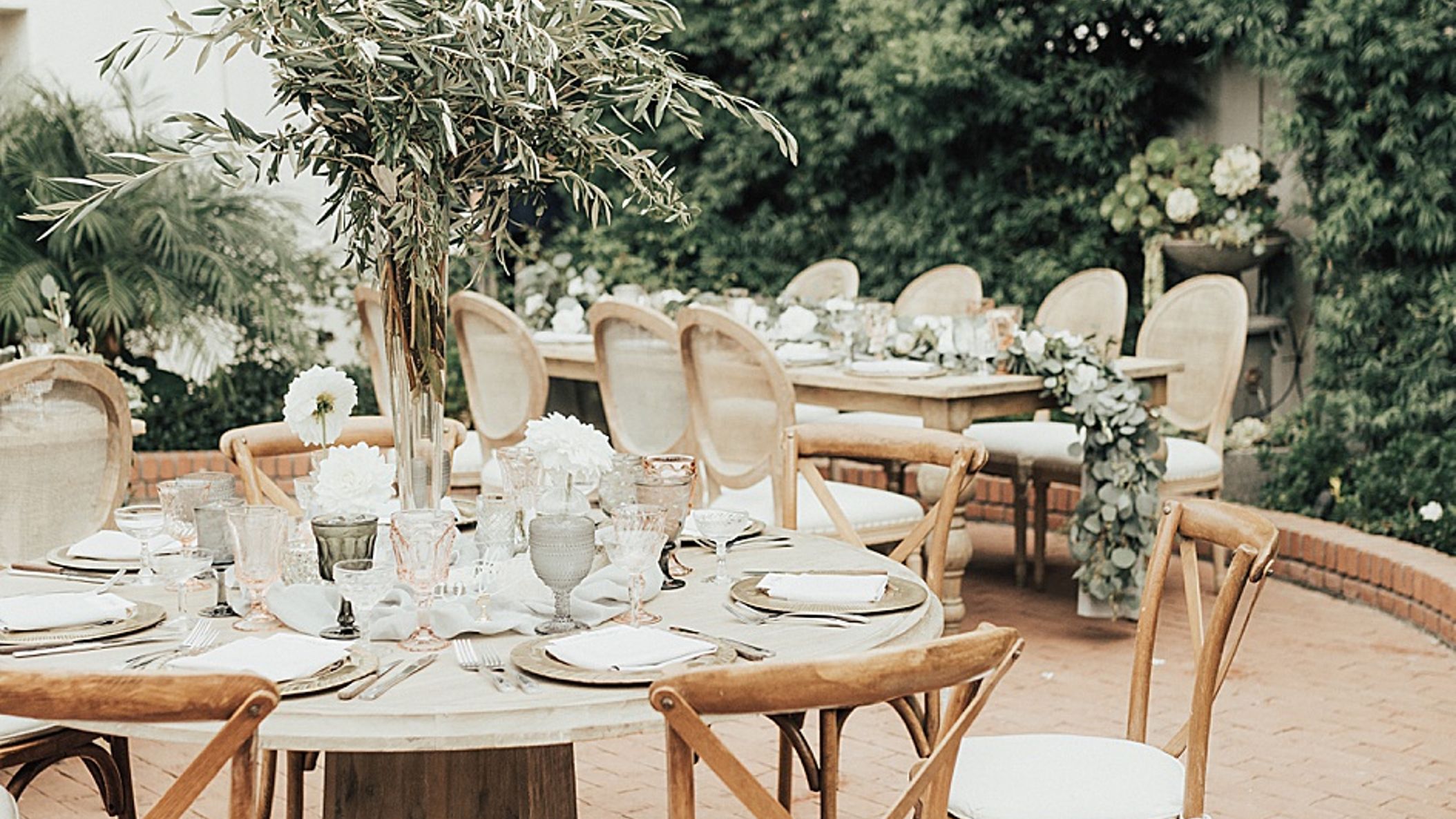 CWD/online/realweddings/meaghan_matt/2019-07-17_0033.jpg