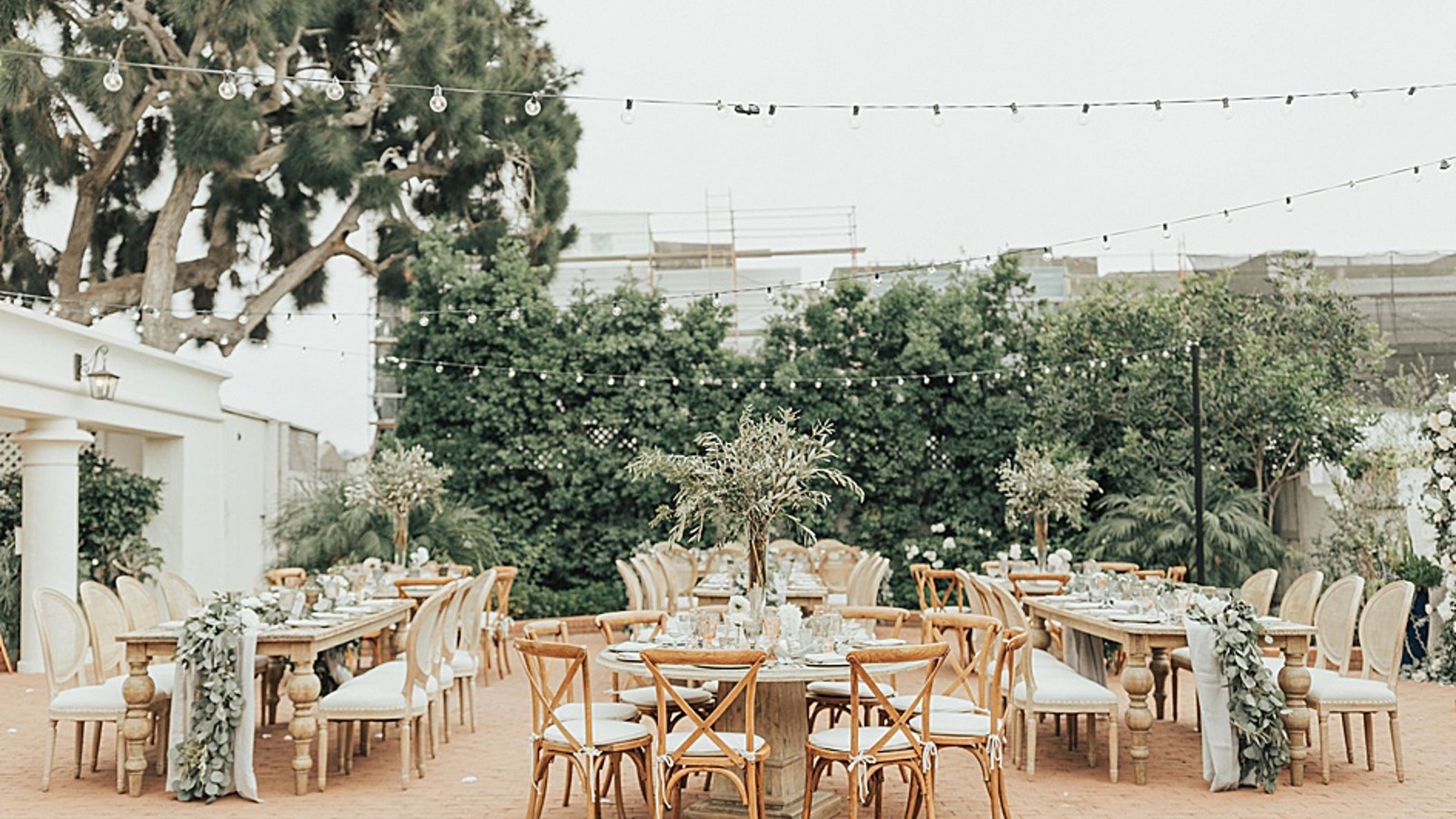CWD/online/realweddings/meaghan_matt/2019-07-17_0034.jpg