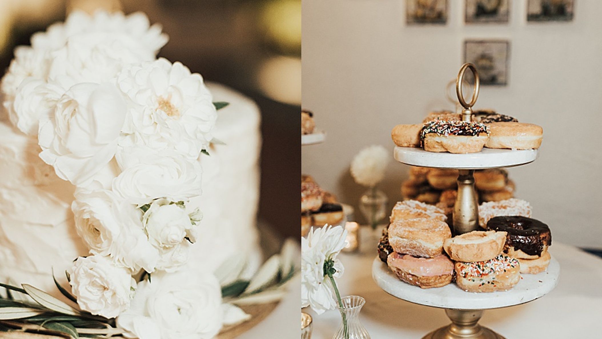 CWD/online/realweddings/meaghan_matt/2019-07-17_0035.jpg