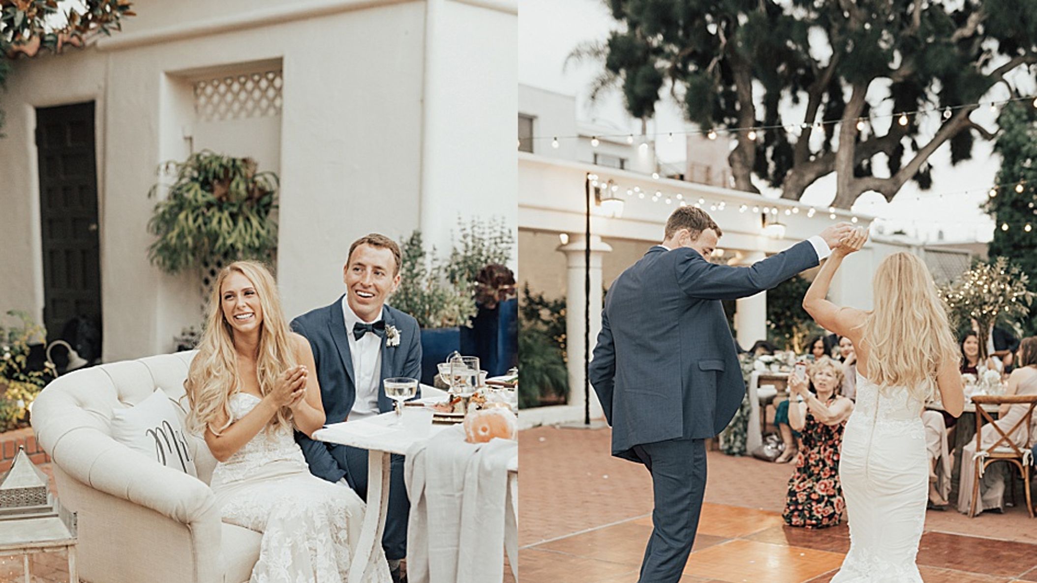 CWD/online/realweddings/meaghan_matt/2019-07-17_0037.jpg