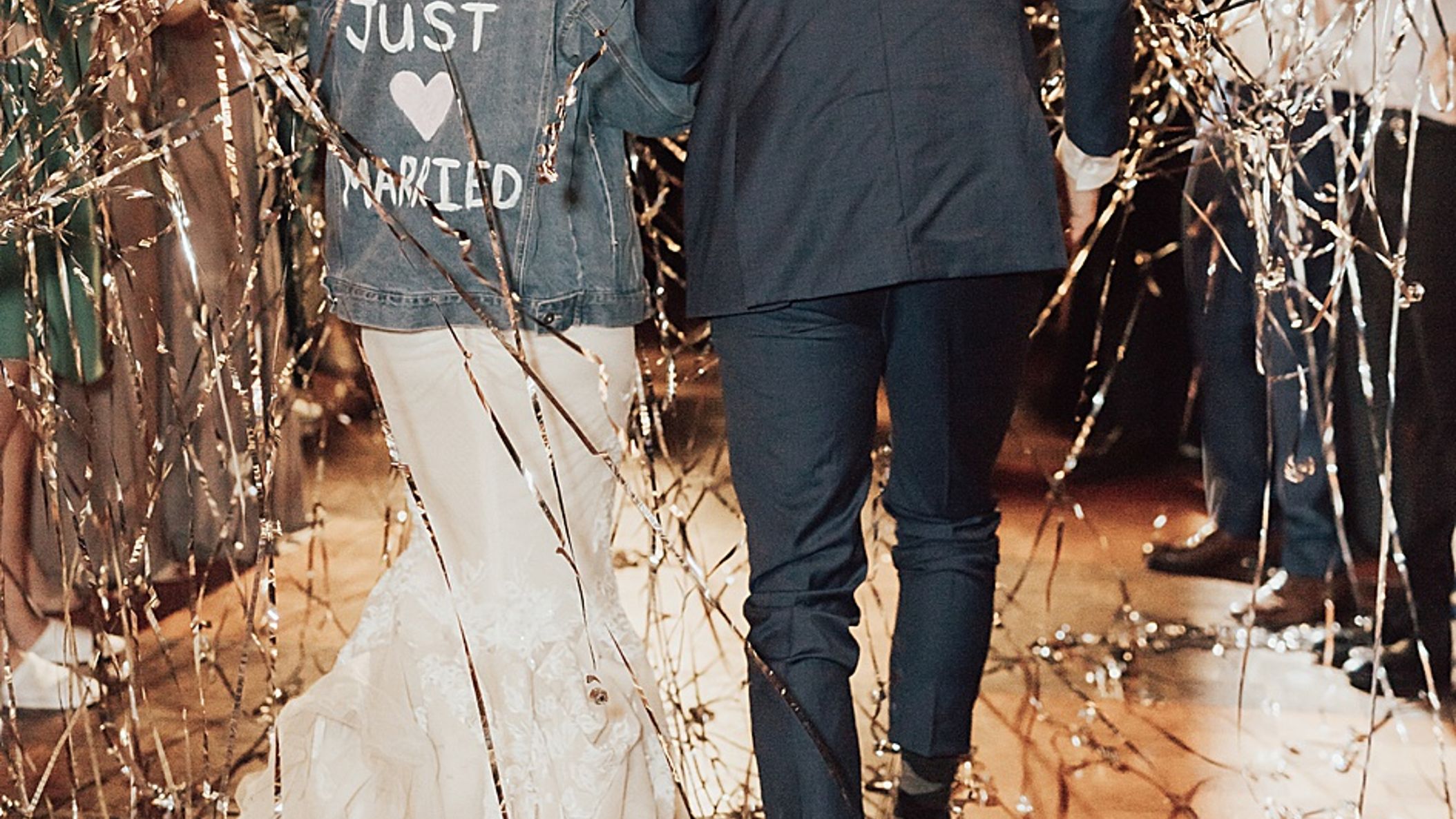 CWD/online/realweddings/meaghan_matt/2019-07-17_0038.jpg