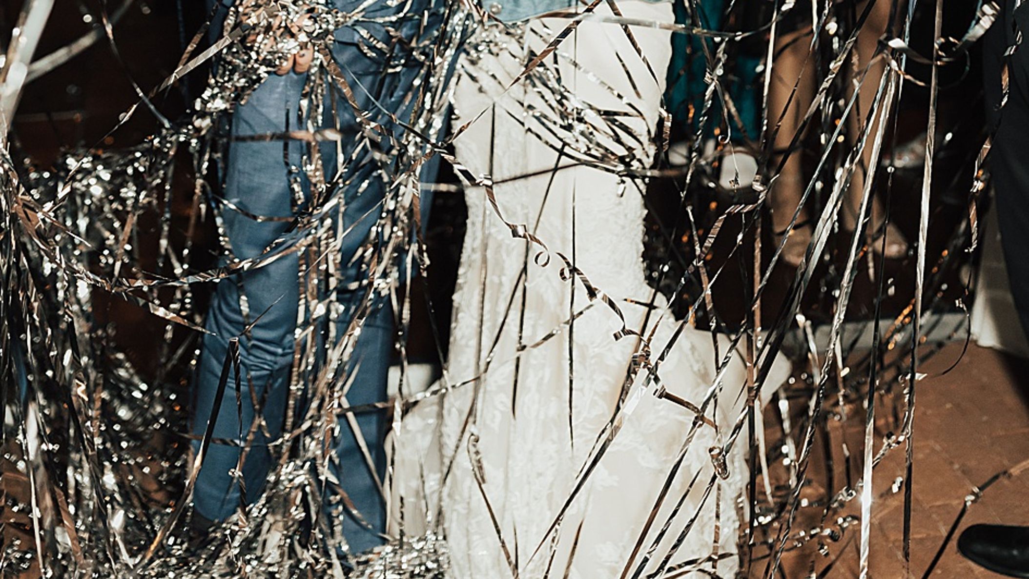 CWD/online/realweddings/meaghan_matt/2019-07-17_0039.jpg
