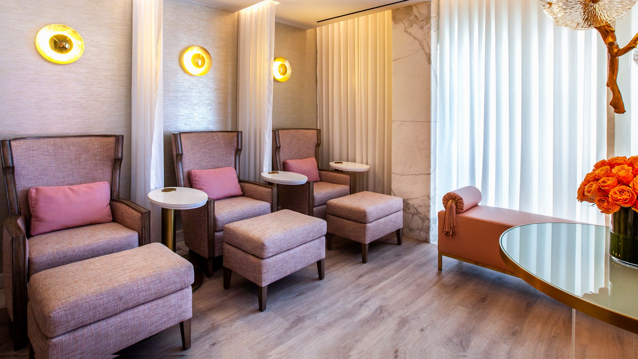 CWD/online/venues/hotels/19_5_2_Peninsula_JEPHOTO0201-Edit-w2.jpg