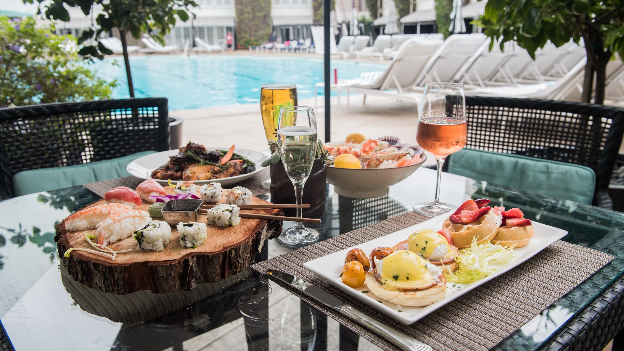 CWD/online/venues/hotels/20180513_MP_1067.jpg