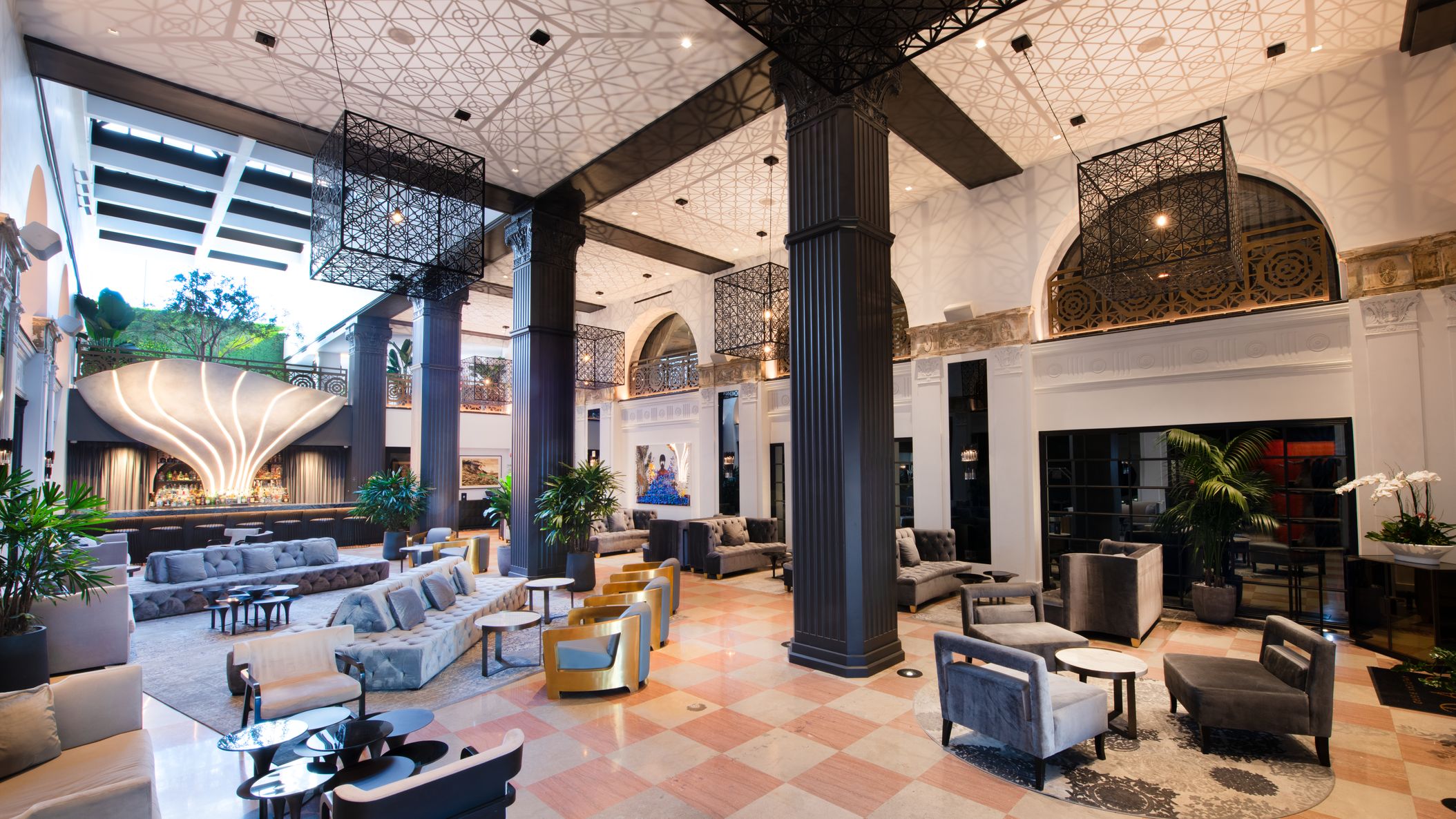CWD/online/venues/hotels/DSC_6666-Edit.jpg