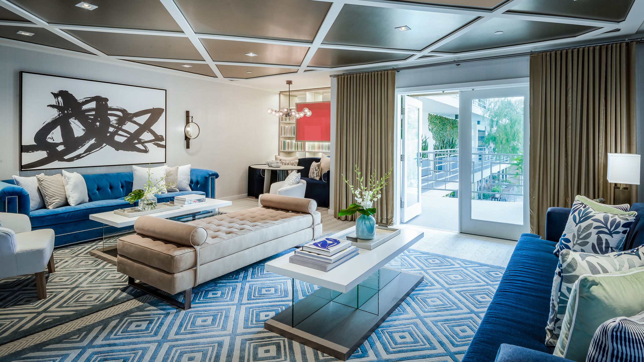CWD/online/venues/hotels/Oceana_Guest Suite Photo_02.jpg