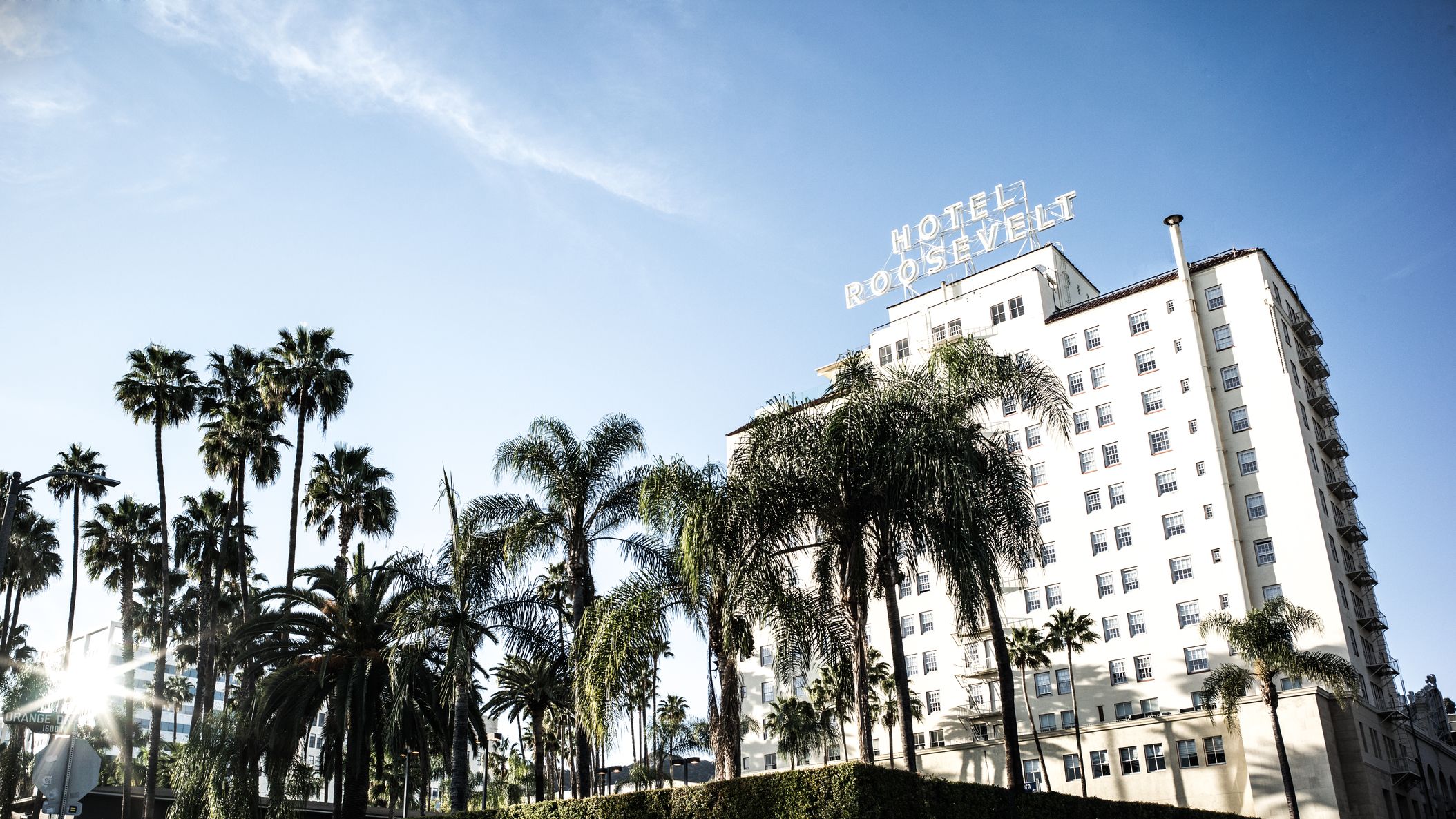 CWD/online/venues/hotels/The Hollywood Roosevelt - Exterior 1.jpg