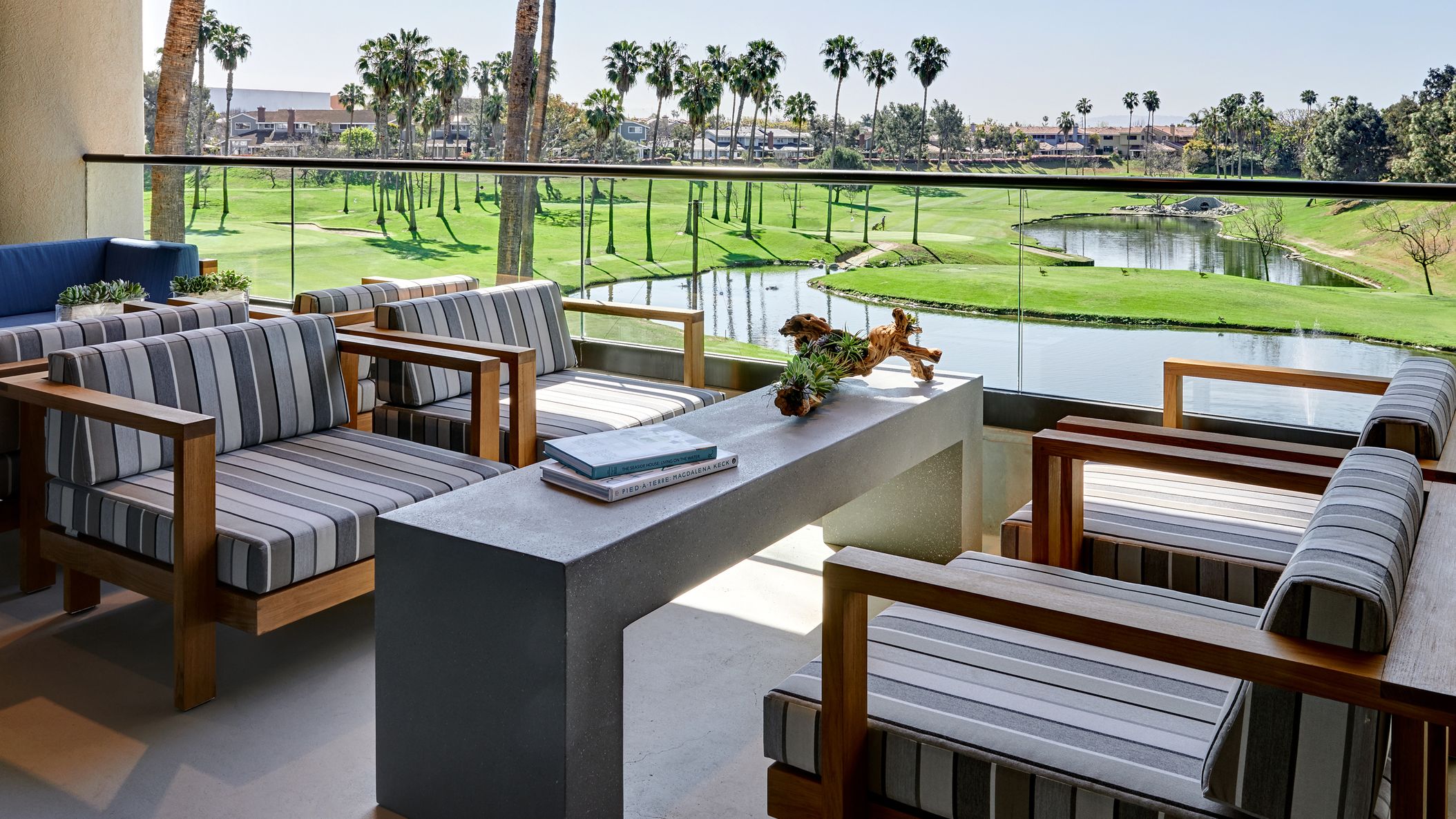 CWD/online/venues/hotels/Golf Course View From Patio.jpg