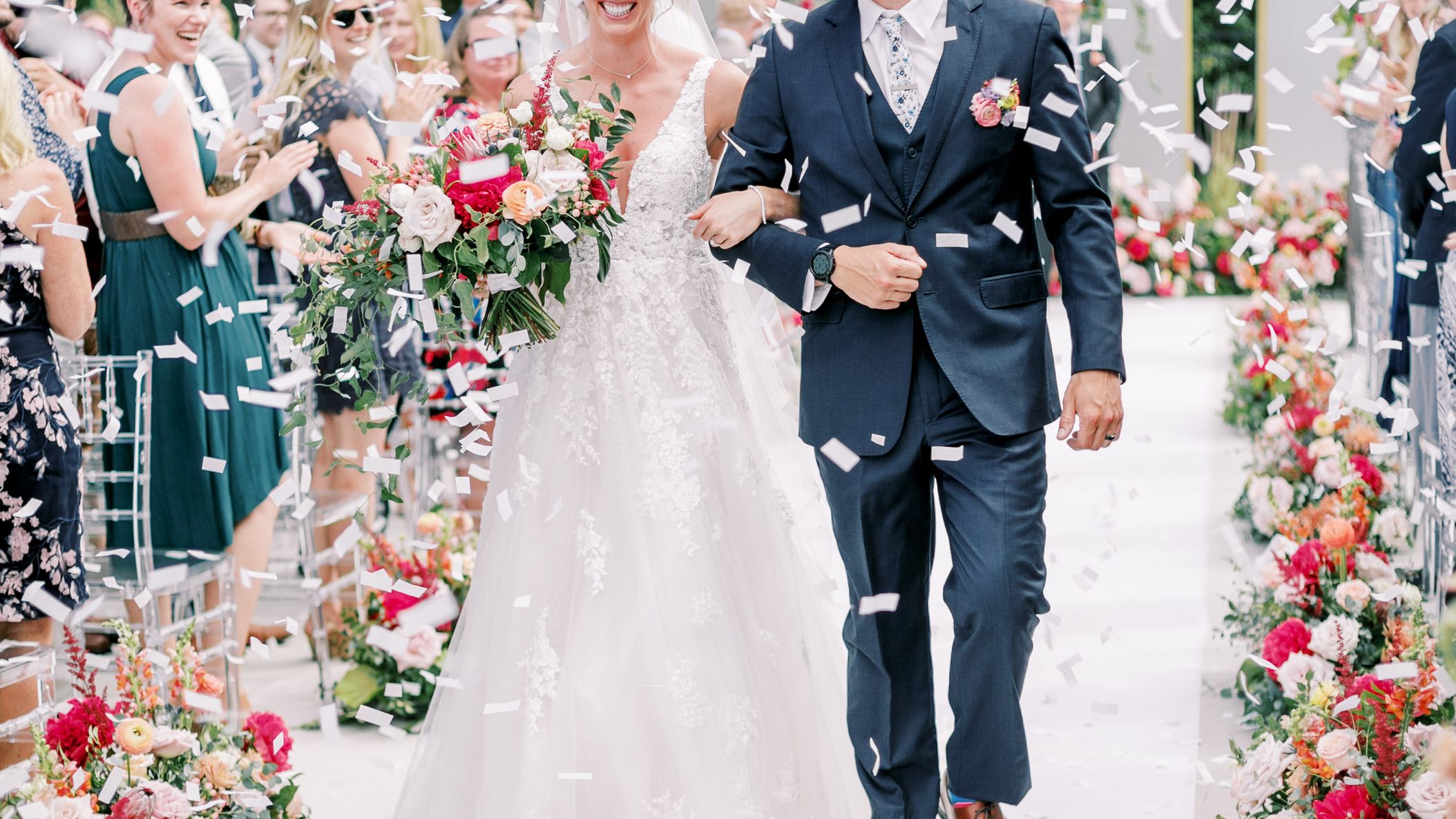 2023-04/jessica-bedore-kosch-wedding-999.jpg