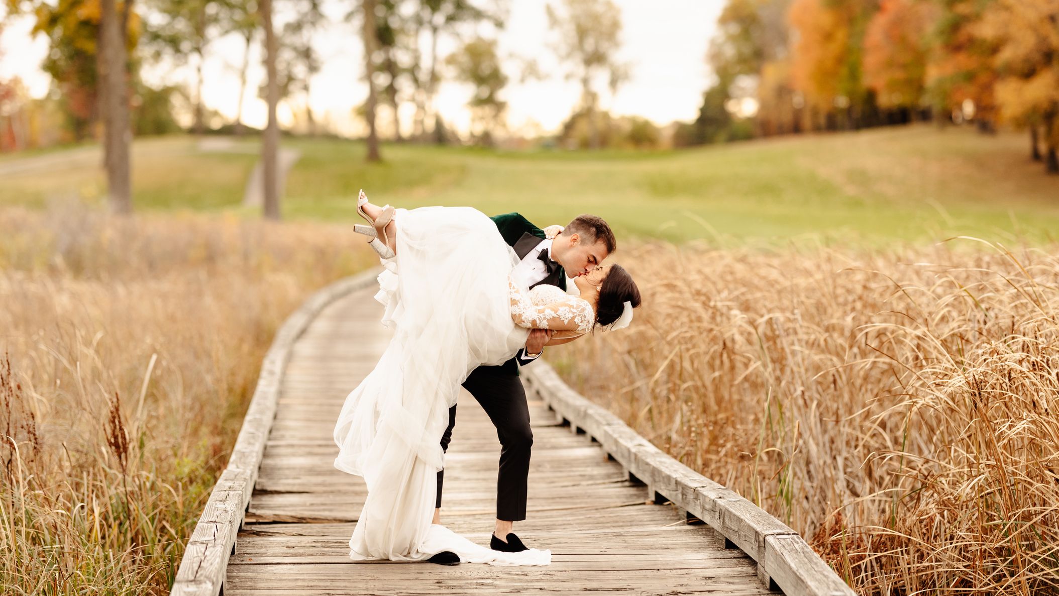 2023-06/Anderson-Wedding-Same-Day-Previews-31.JPG
