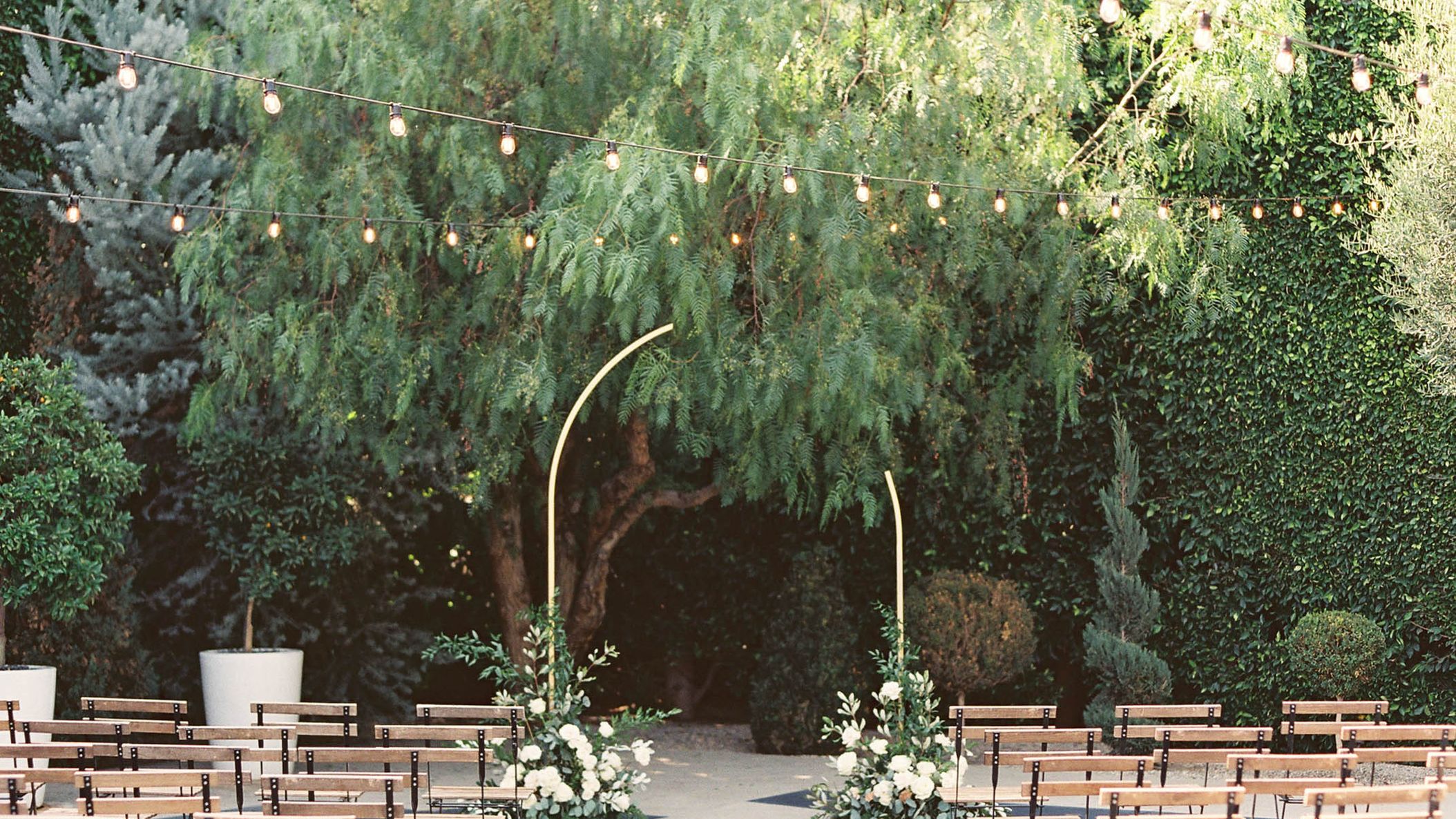 2026-04/Emily & Jon-Fig House-Danielle Bacon Photography-50.jpg