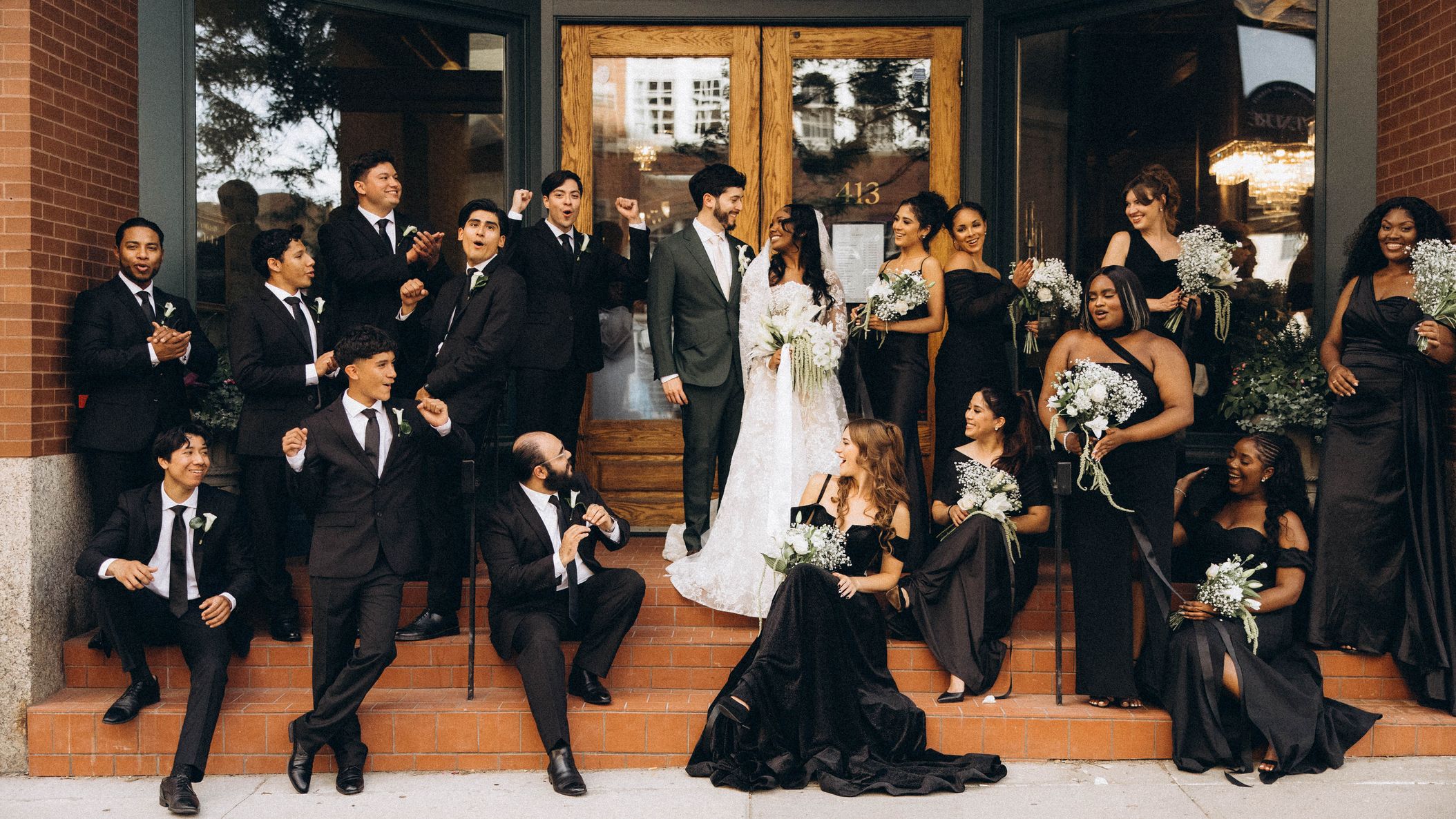2026-04/ErlynJairoPerez-LV-LKCreativeCo-49.jpg