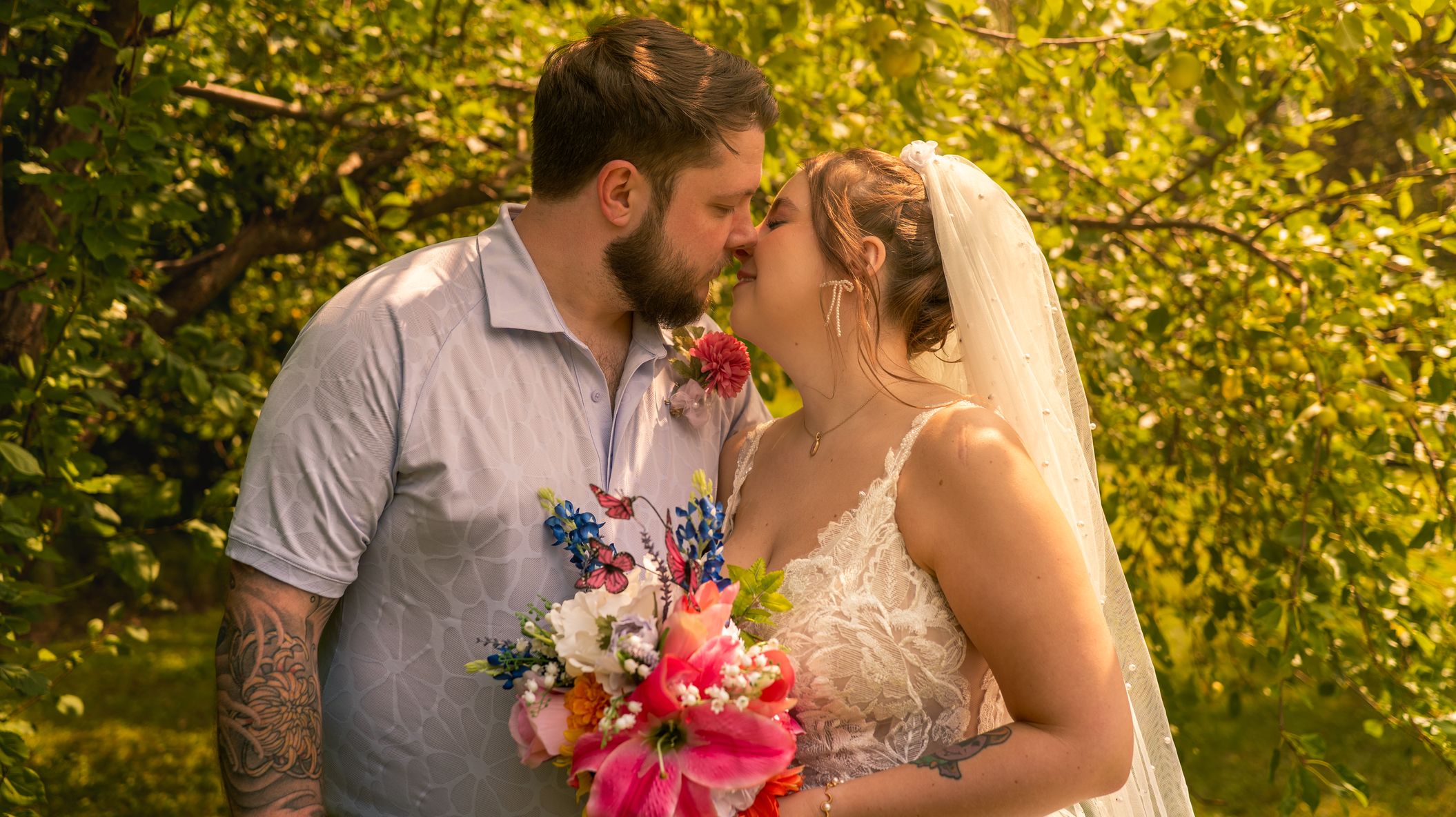 2025-09/CaptureChaosWeddings-1114.jpg