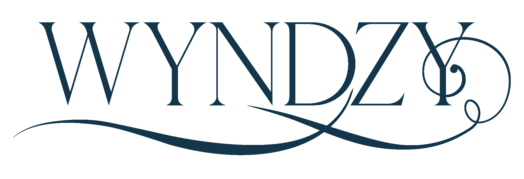 WYNDZY LOGO (1).png
