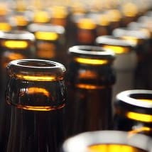 field/image/1162020_brewery.jpg